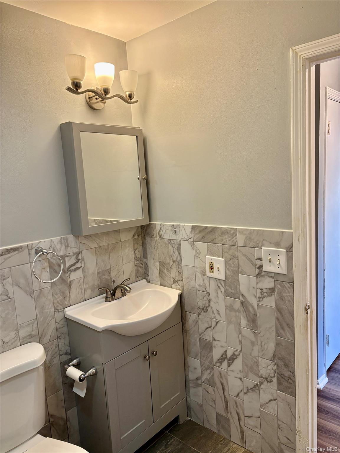 314 Ruth Court, Middletown, NY 10940