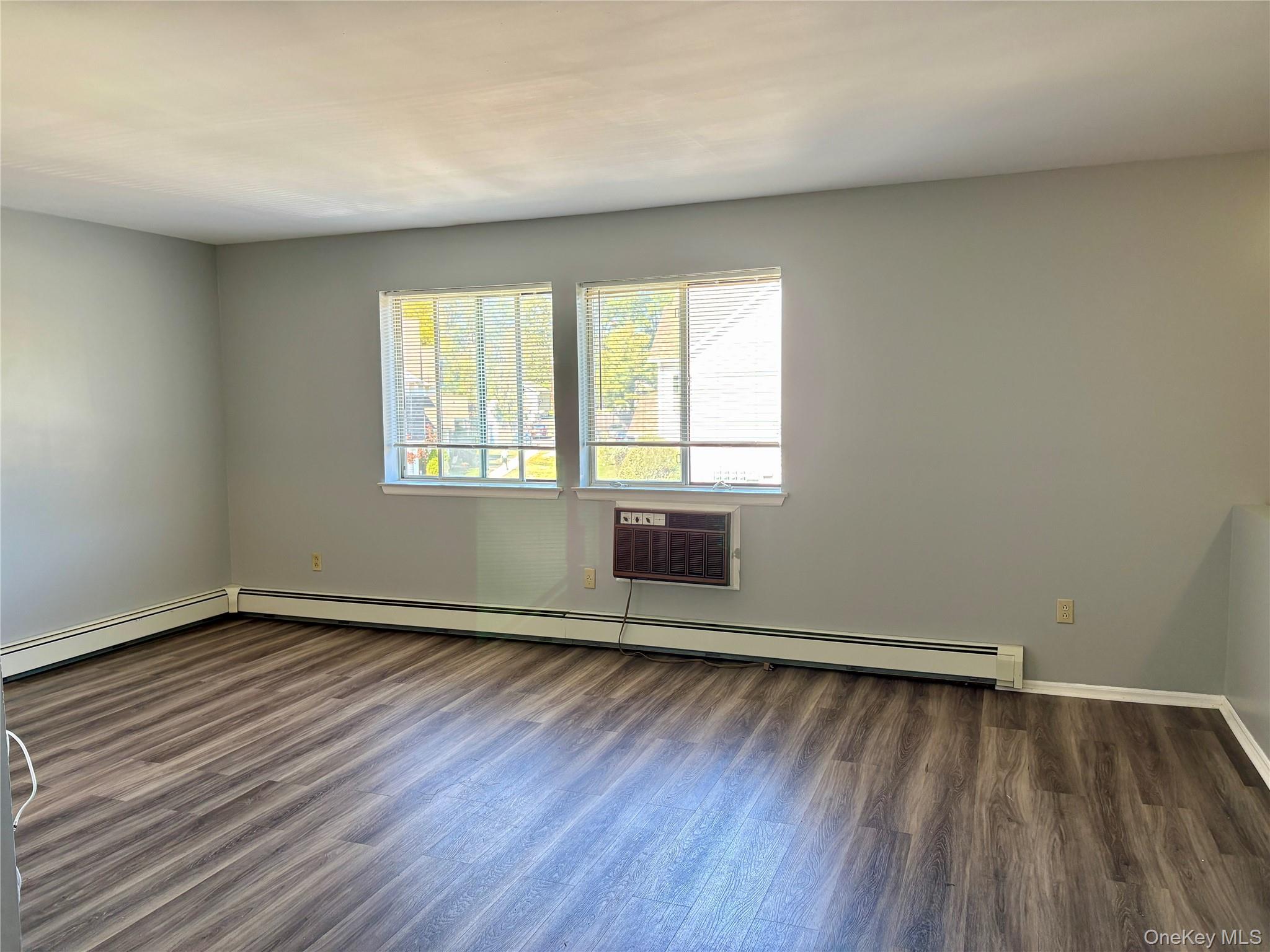 314 Ruth Court, Middletown, NY 10940