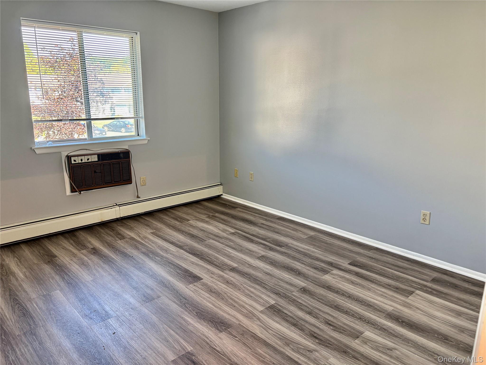 314 Ruth Court, Middletown, NY 10940