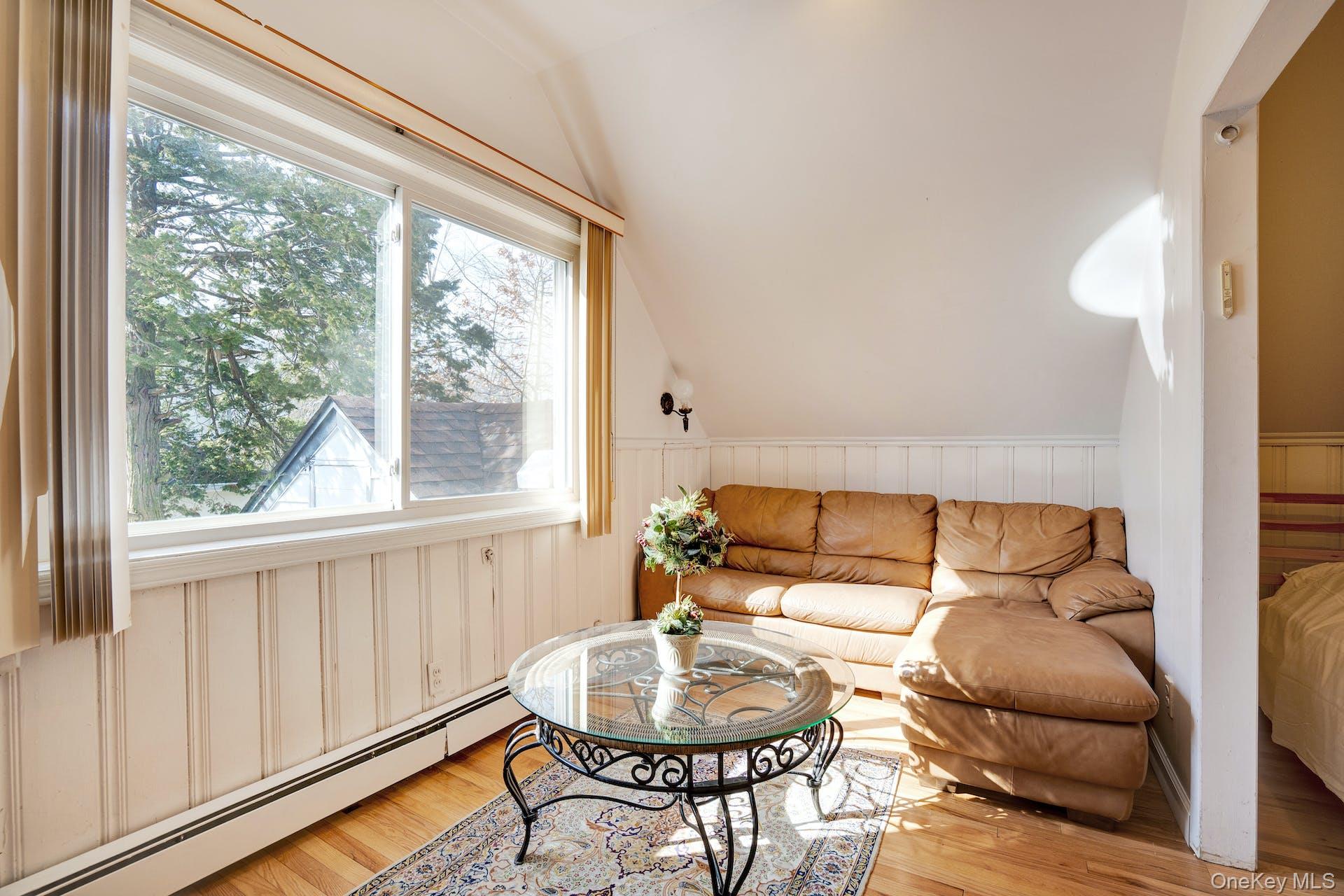 69A Warwick Road, Great Neck, NY 11023