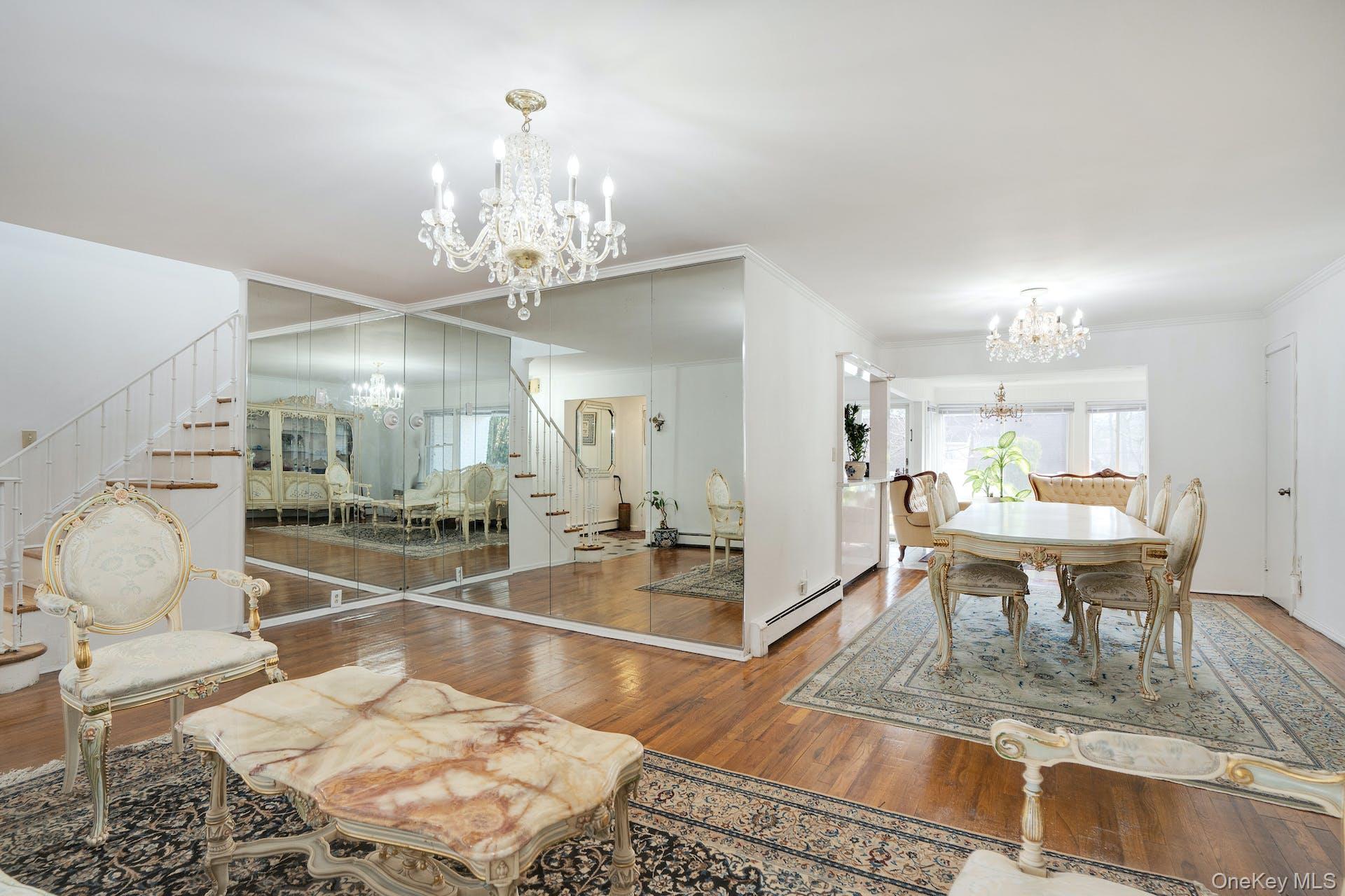 69A Warwick Road, Great Neck, NY 11023