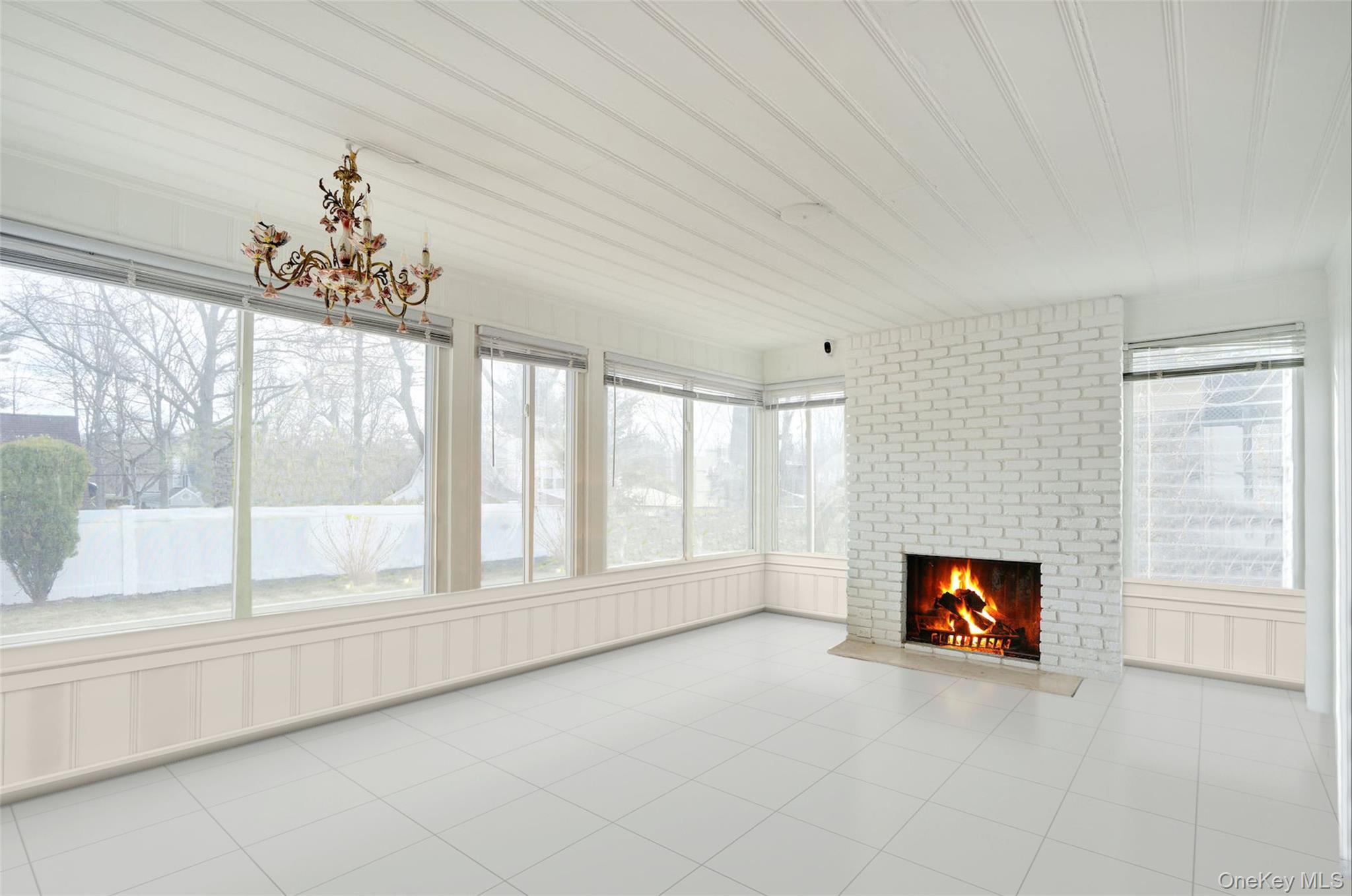 69A Warwick Road, Great Neck, NY 11023