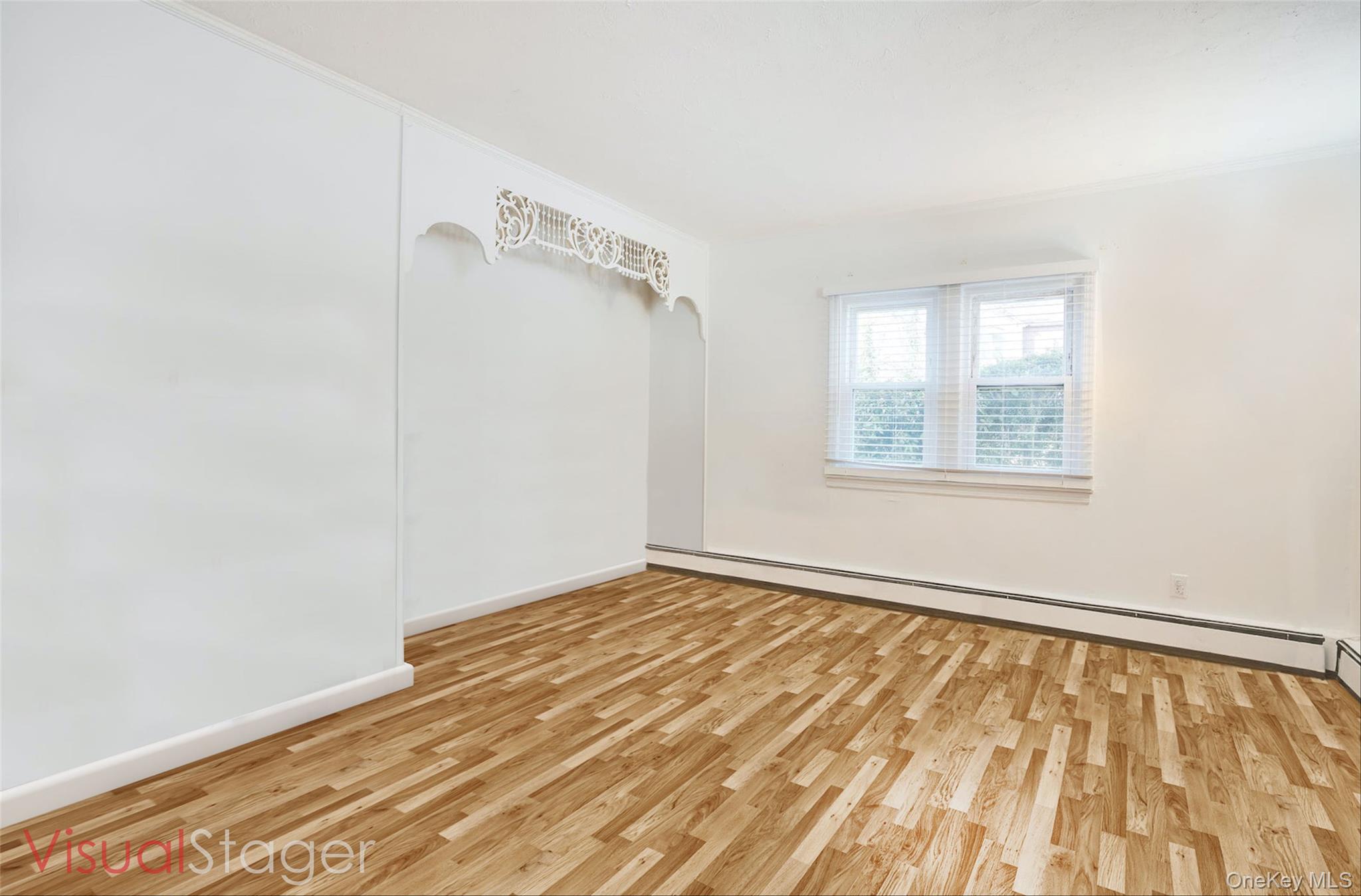 69A Warwick Road, Great Neck, NY 11023