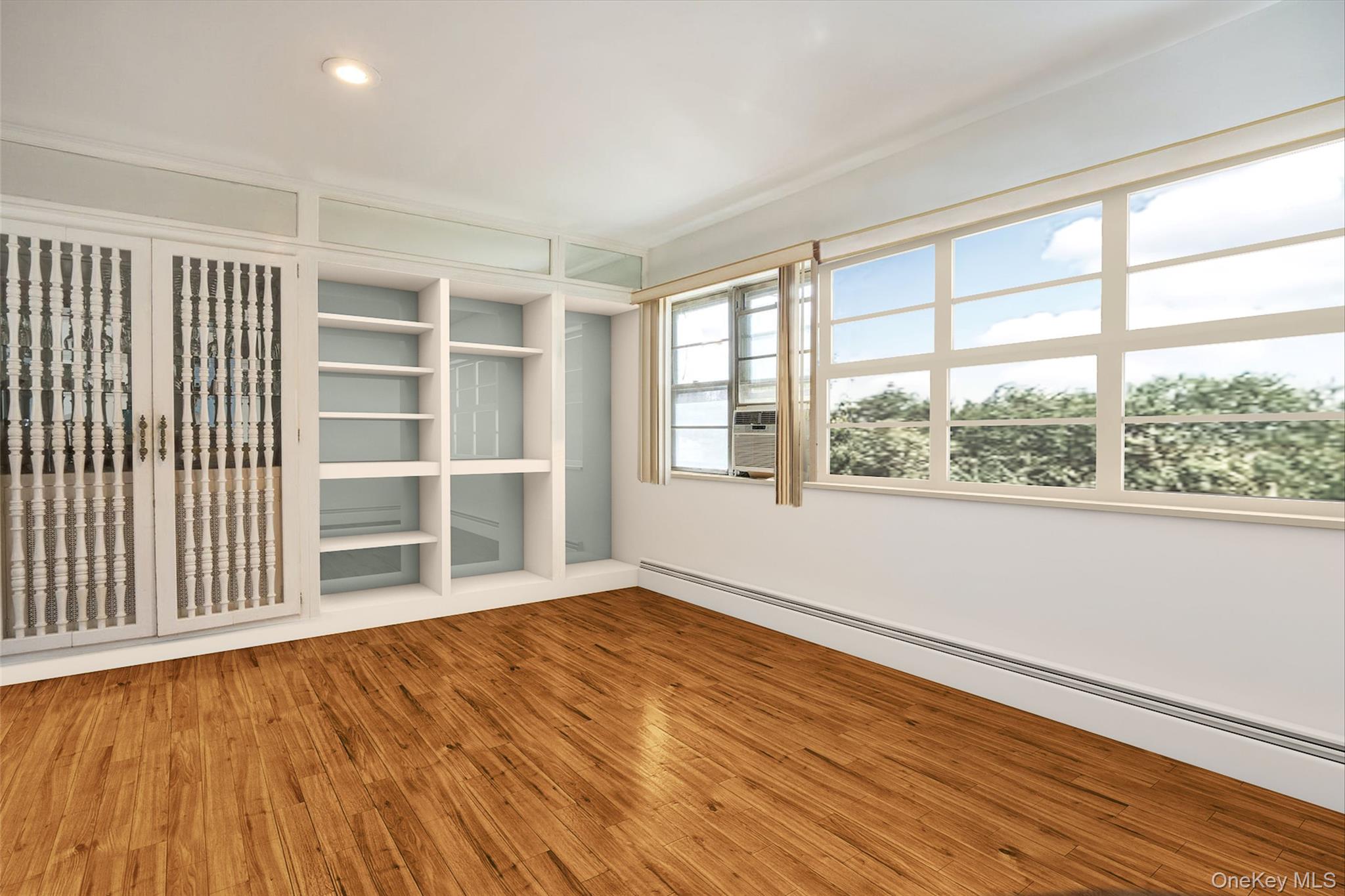 69A Warwick Road, Great Neck, NY 11023