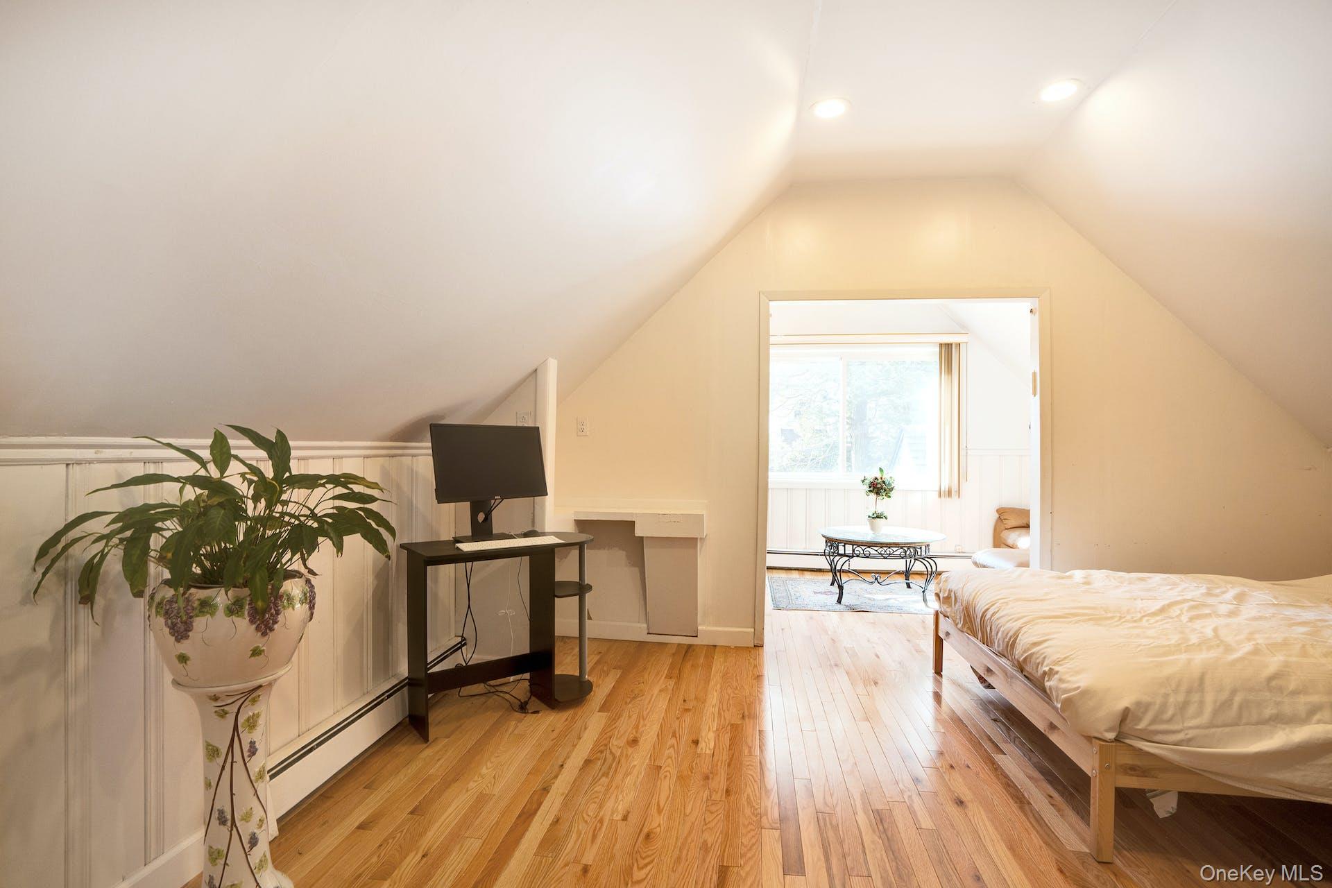 69A Warwick Road, Great Neck, NY 11023