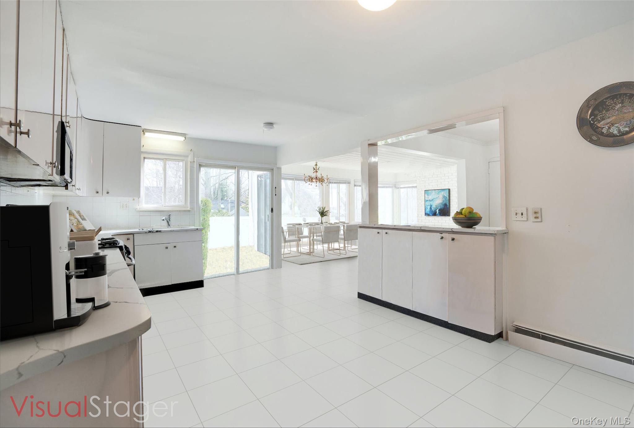 69A Warwick Road, Great Neck, NY 11023