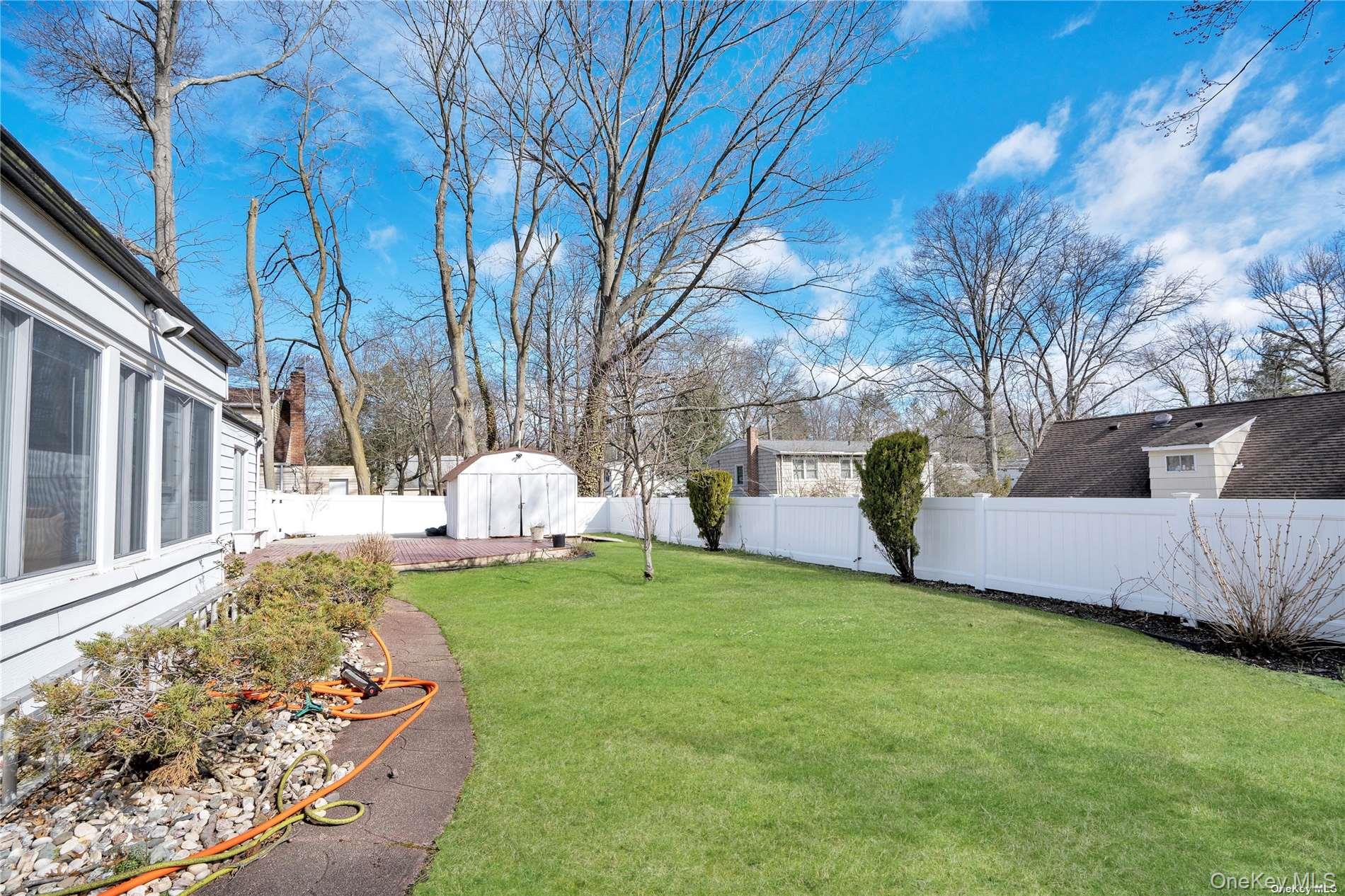 69A Warwick Road, Great Neck, NY 11023