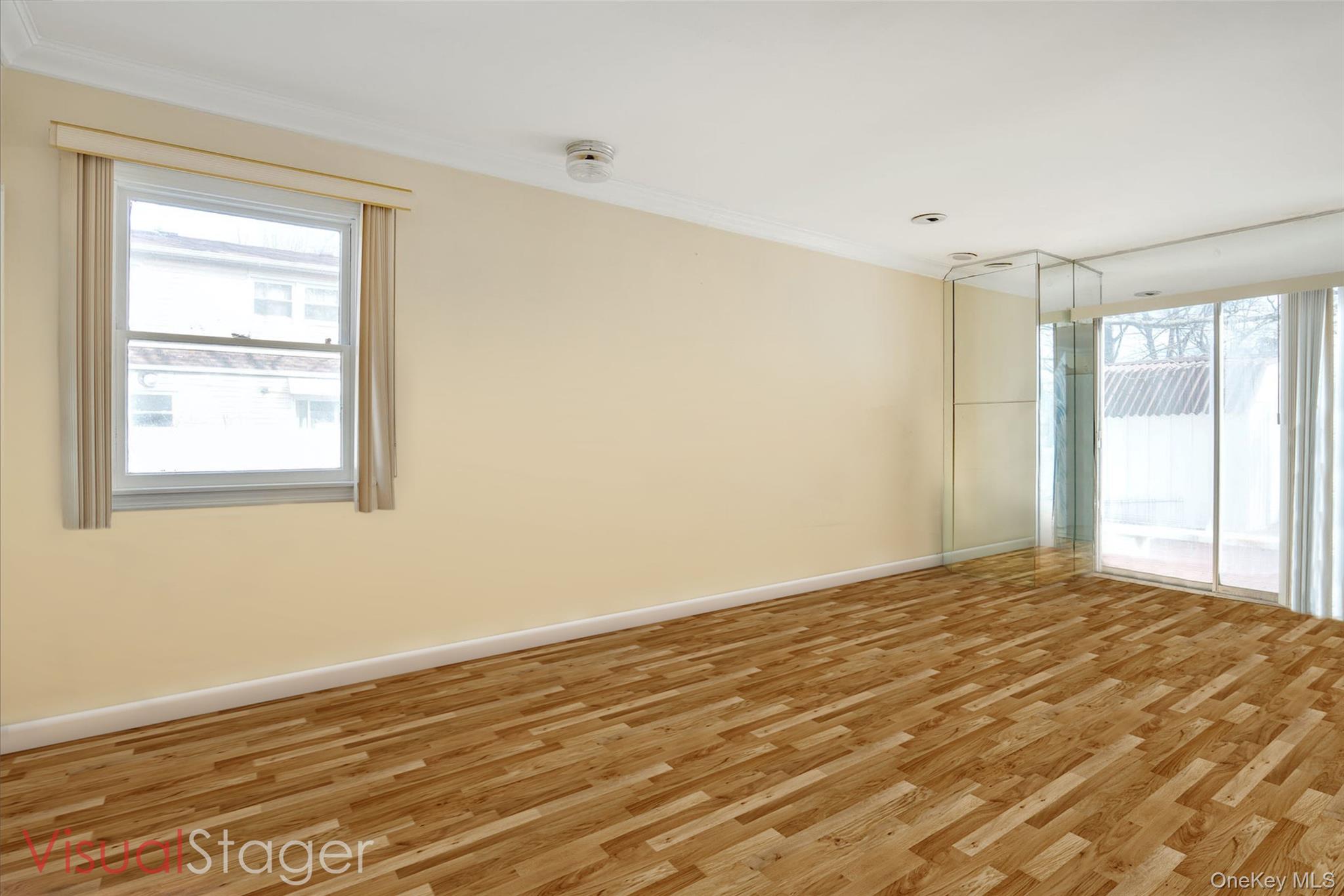 69A Warwick Road, Great Neck, NY 11023