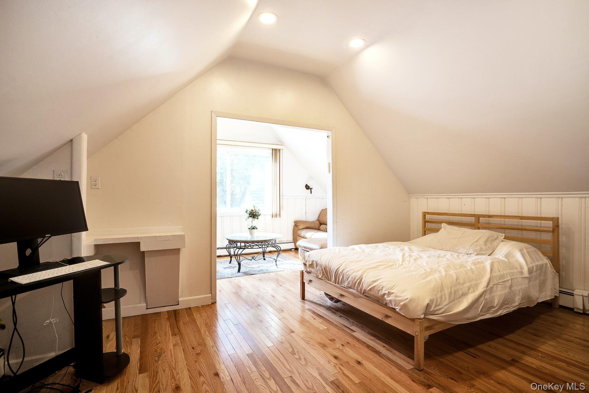 69A Warwick Road, Great Neck, NY 11023