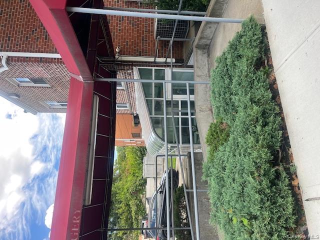 67-41 Woodhaven Blvd, Rego Park, NY 11374