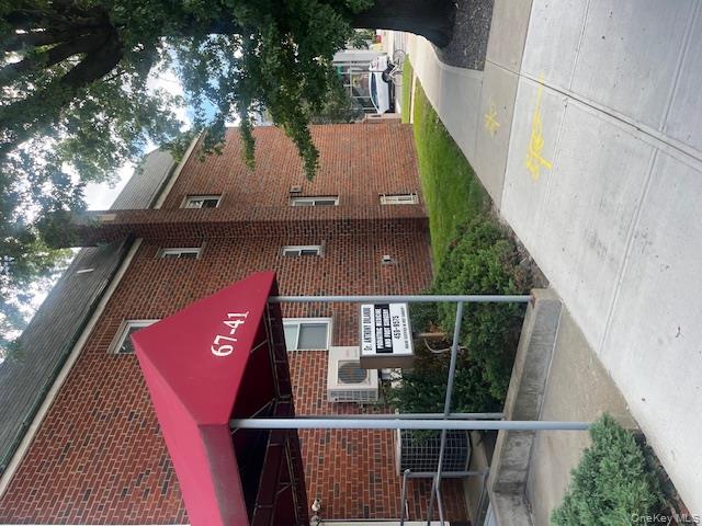 67-41 Woodhaven Blvd, Rego Park, NY 11374