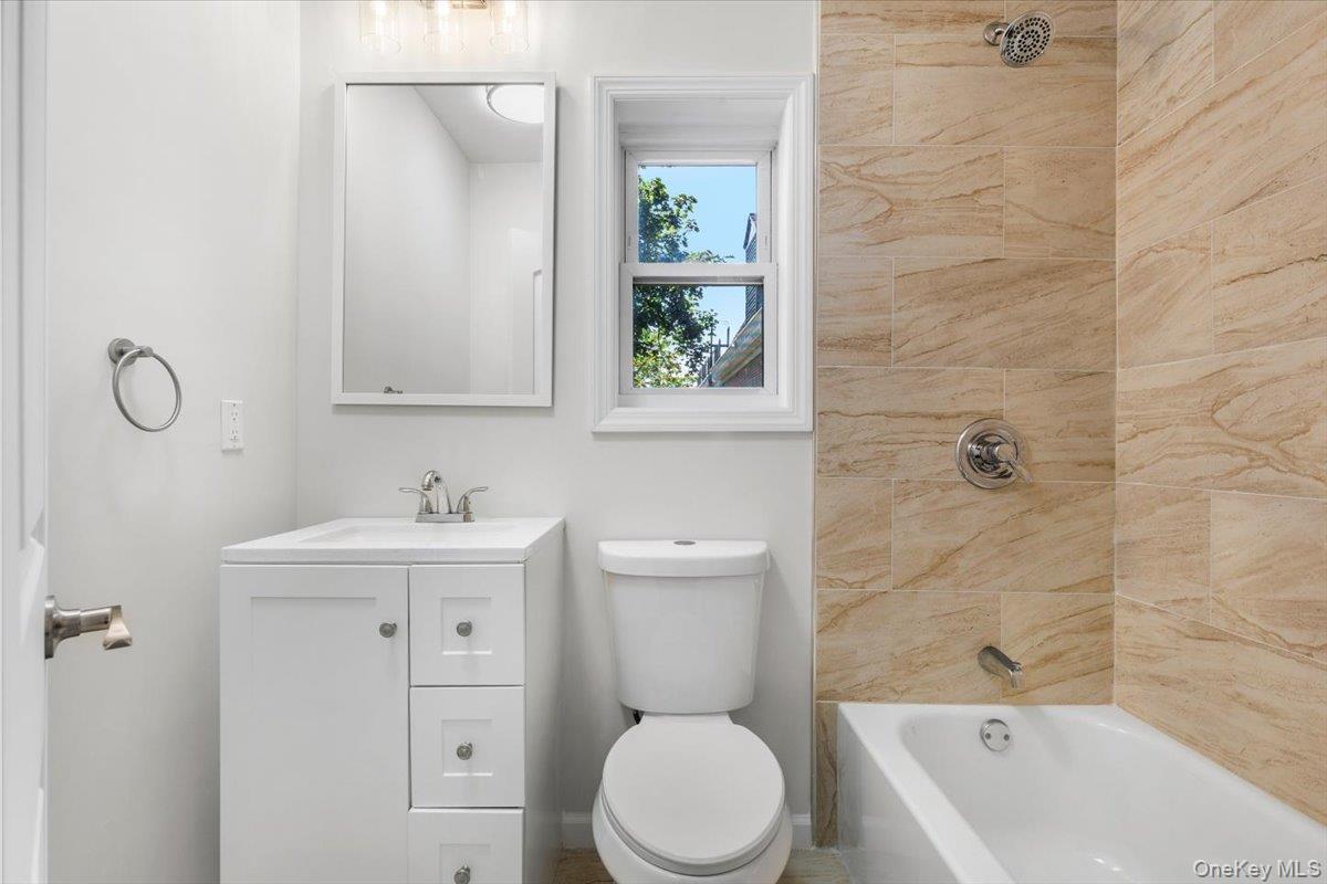 184 Purchase Street # 2-8, Rye, NY 10580