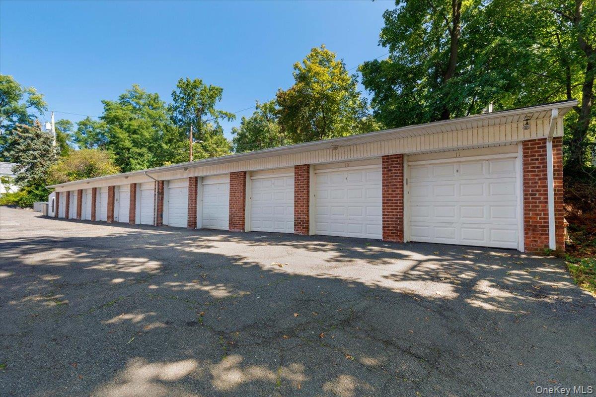 184 Purchase Street # 2-8, Rye, NY 10580