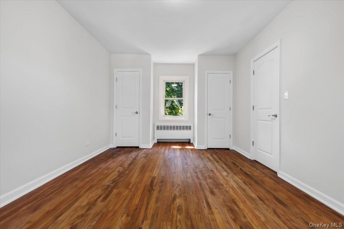 184 Purchase Street # 2-8, Rye, NY 10580