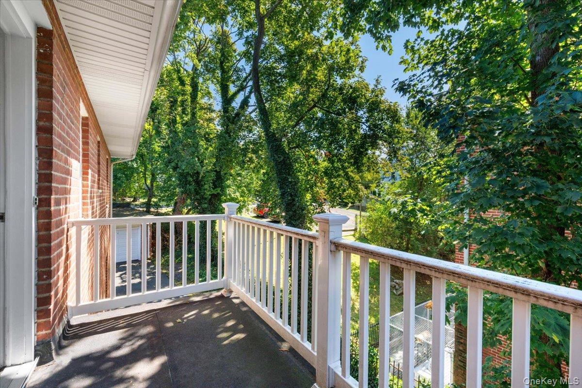 184 Purchase Street # 2-8, Rye, NY 10580