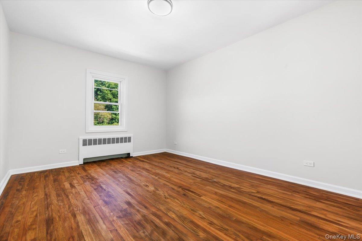 184 Purchase Street # 2-8, Rye, NY 10580