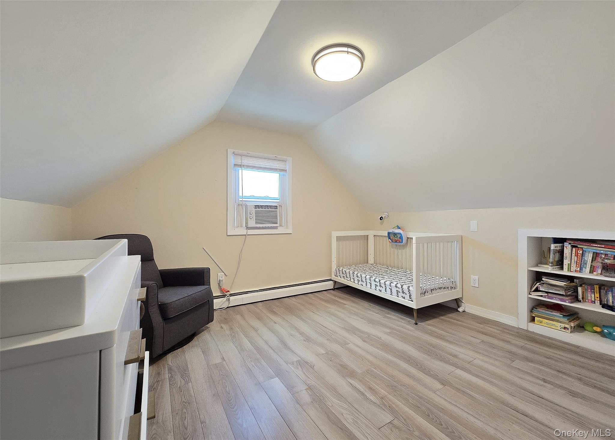 765 Shore Walk, Lindenhurst, NY 11757