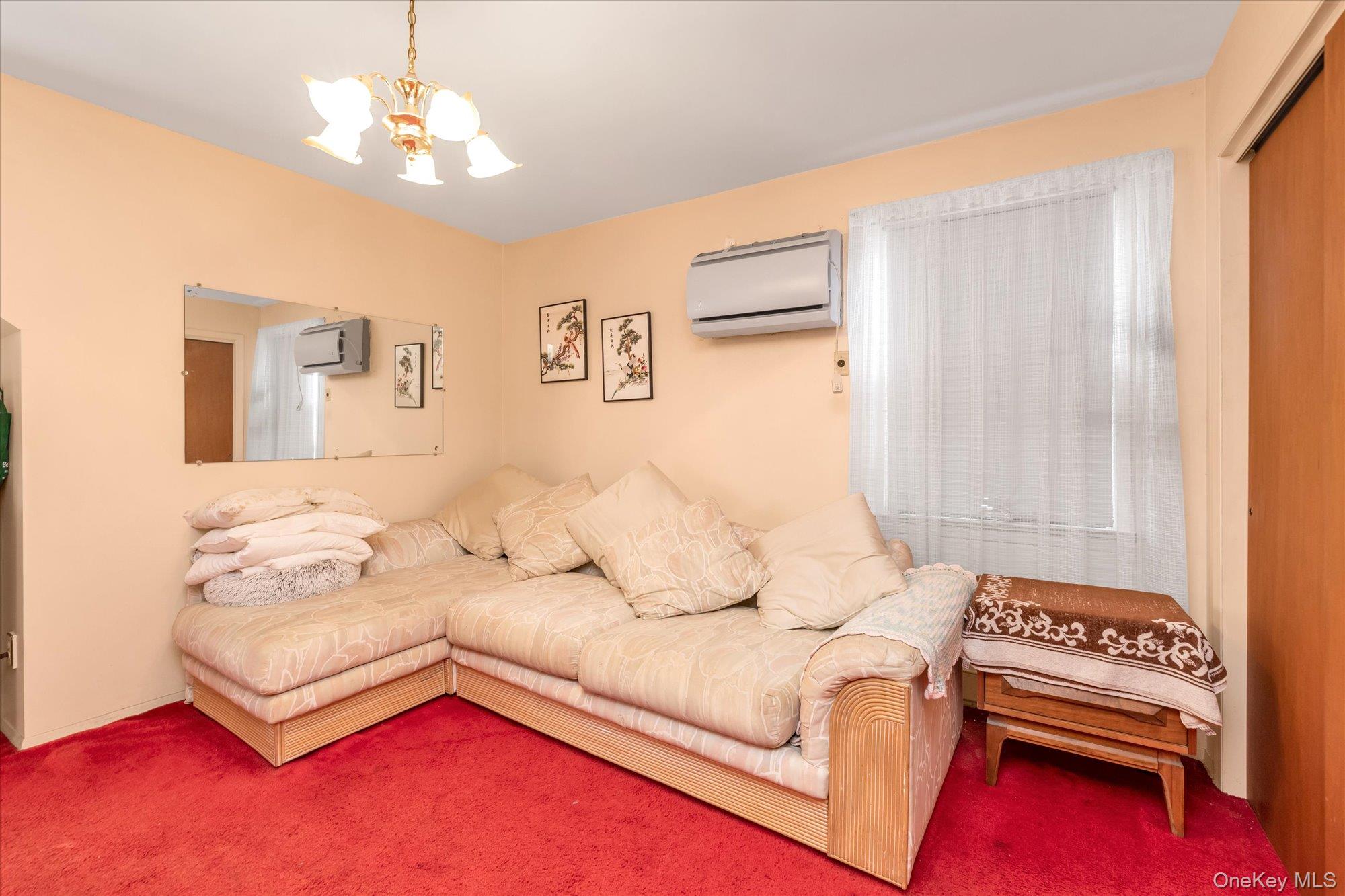 147-47 8th Avenue, Whitestone, NY 11357