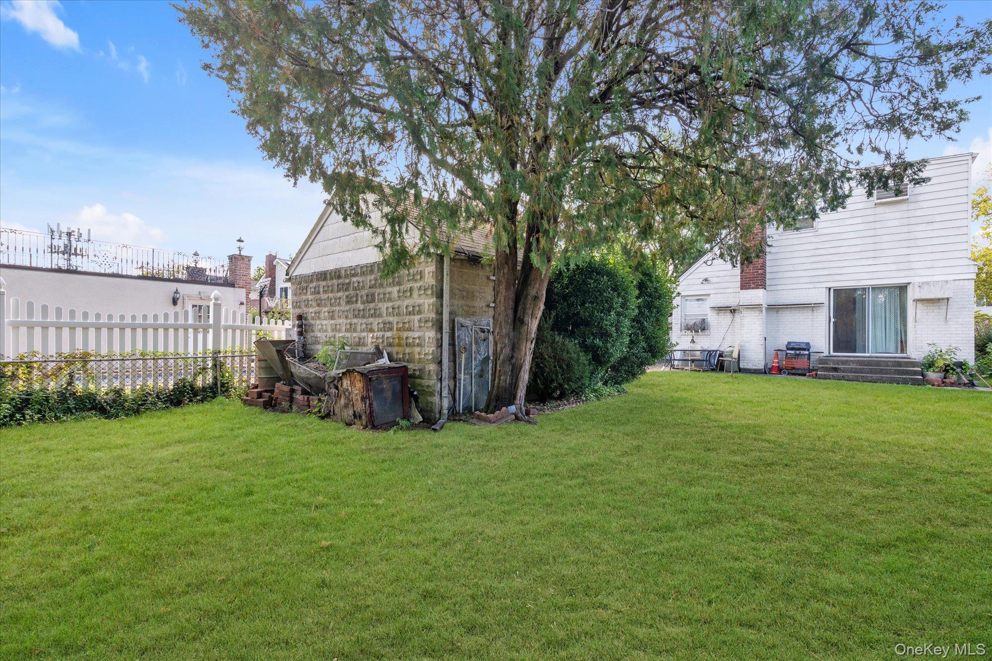 147-47 8th Avenue, Whitestone, NY 11357