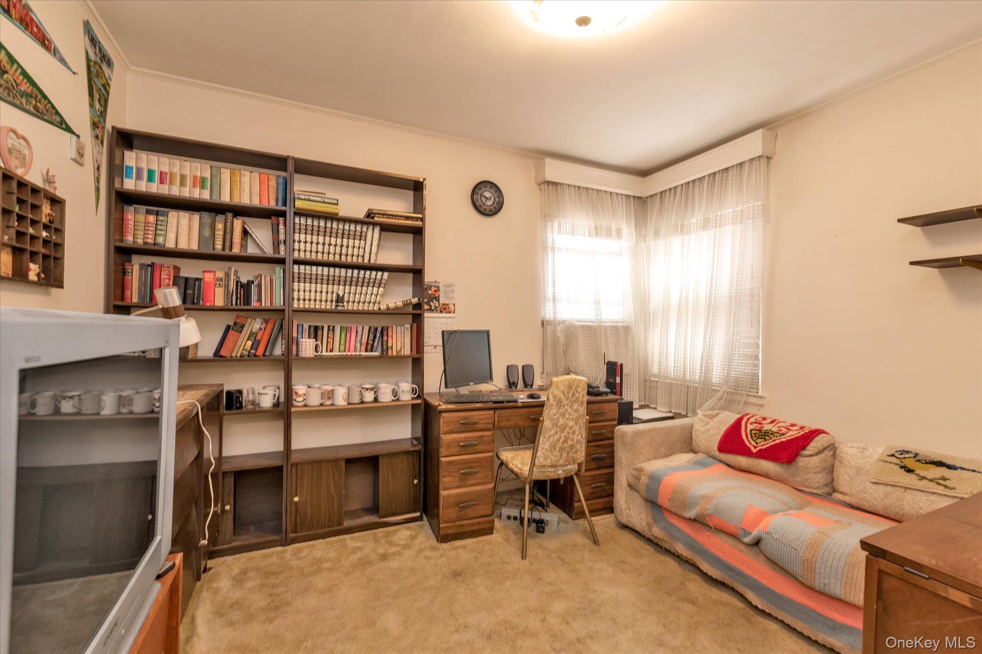 147-47 8th Avenue, Whitestone, NY 11357