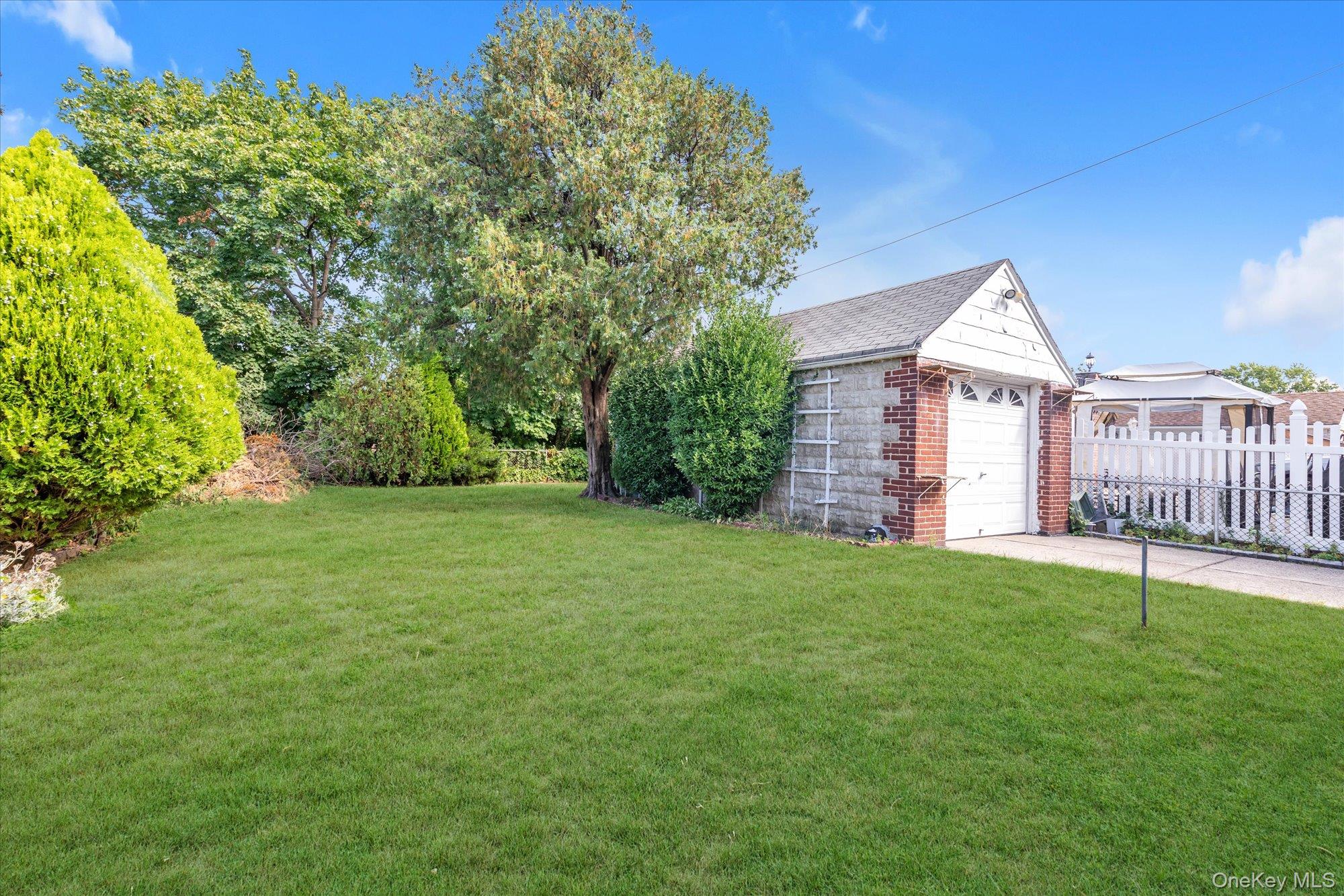 147-47 8th Avenue, Whitestone, NY 11357