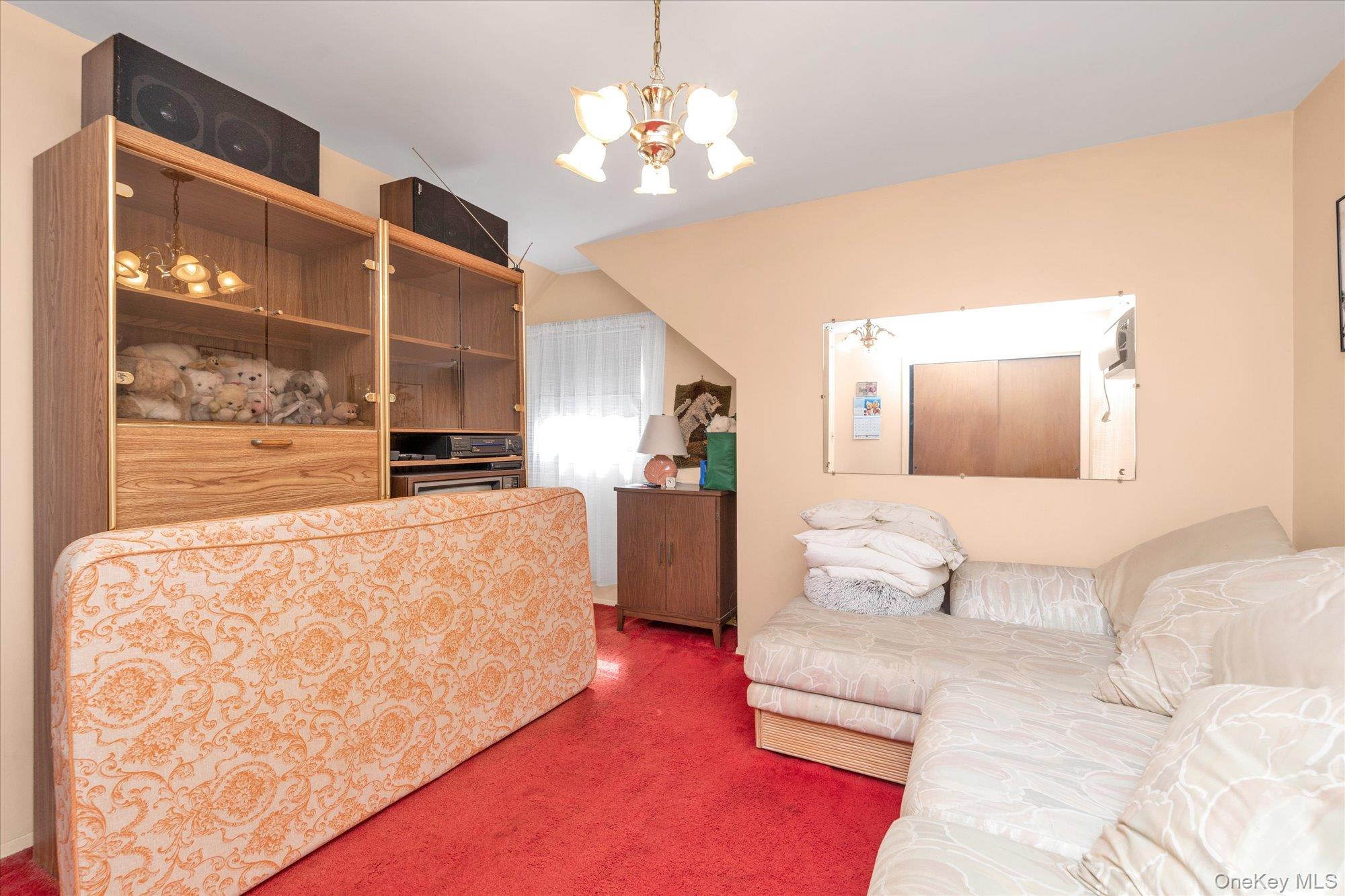 147-47 8th Avenue, Whitestone, NY 11357