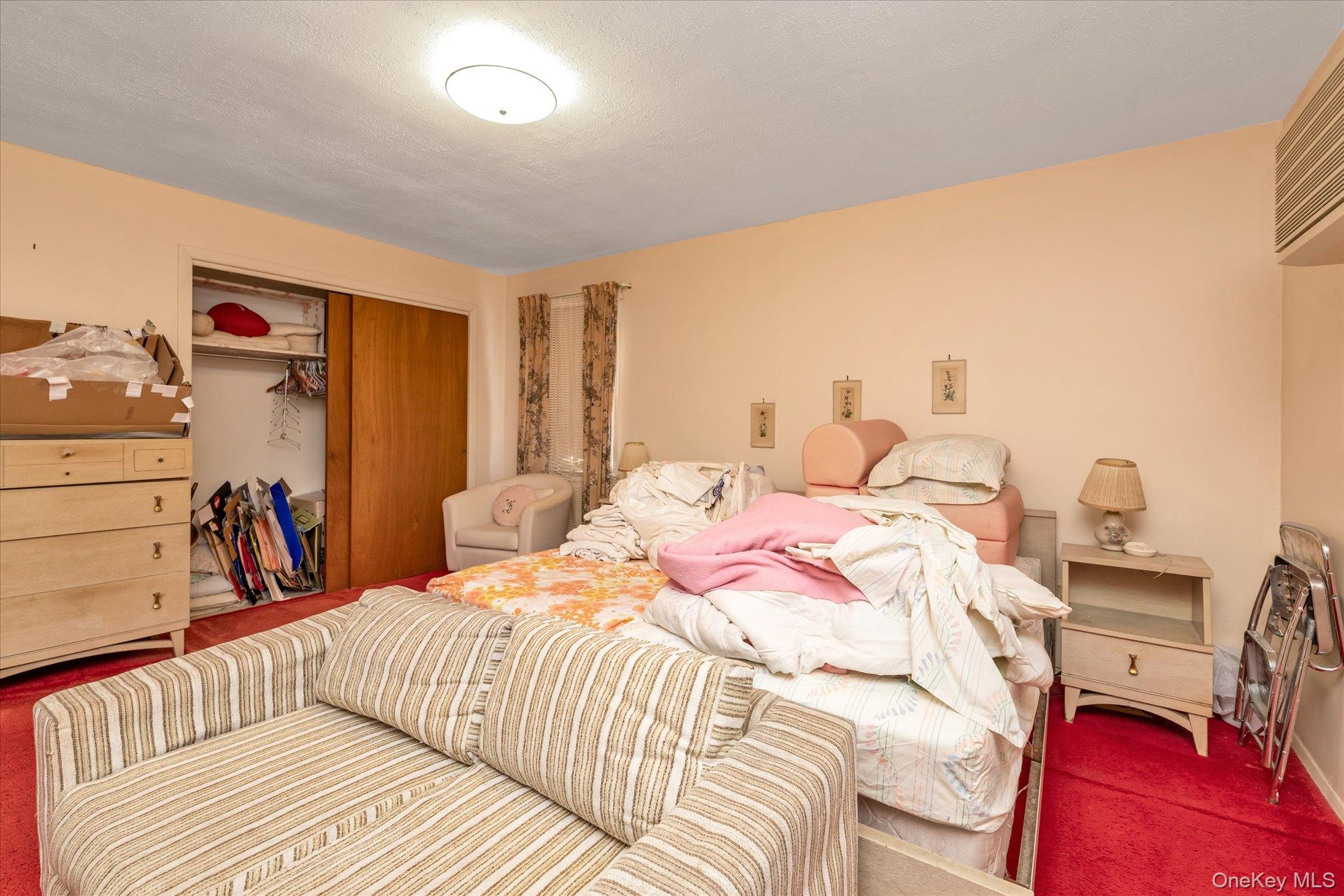 147-47 8th Avenue, Whitestone, NY 11357