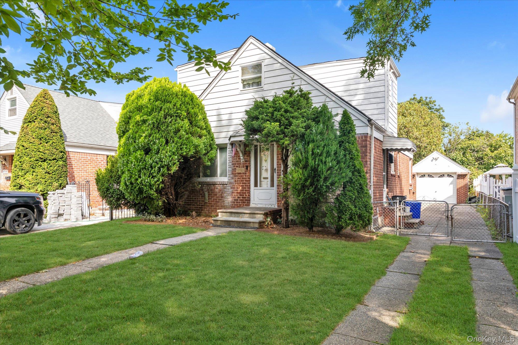 147-47 8th Avenue, Whitestone, NY 11357