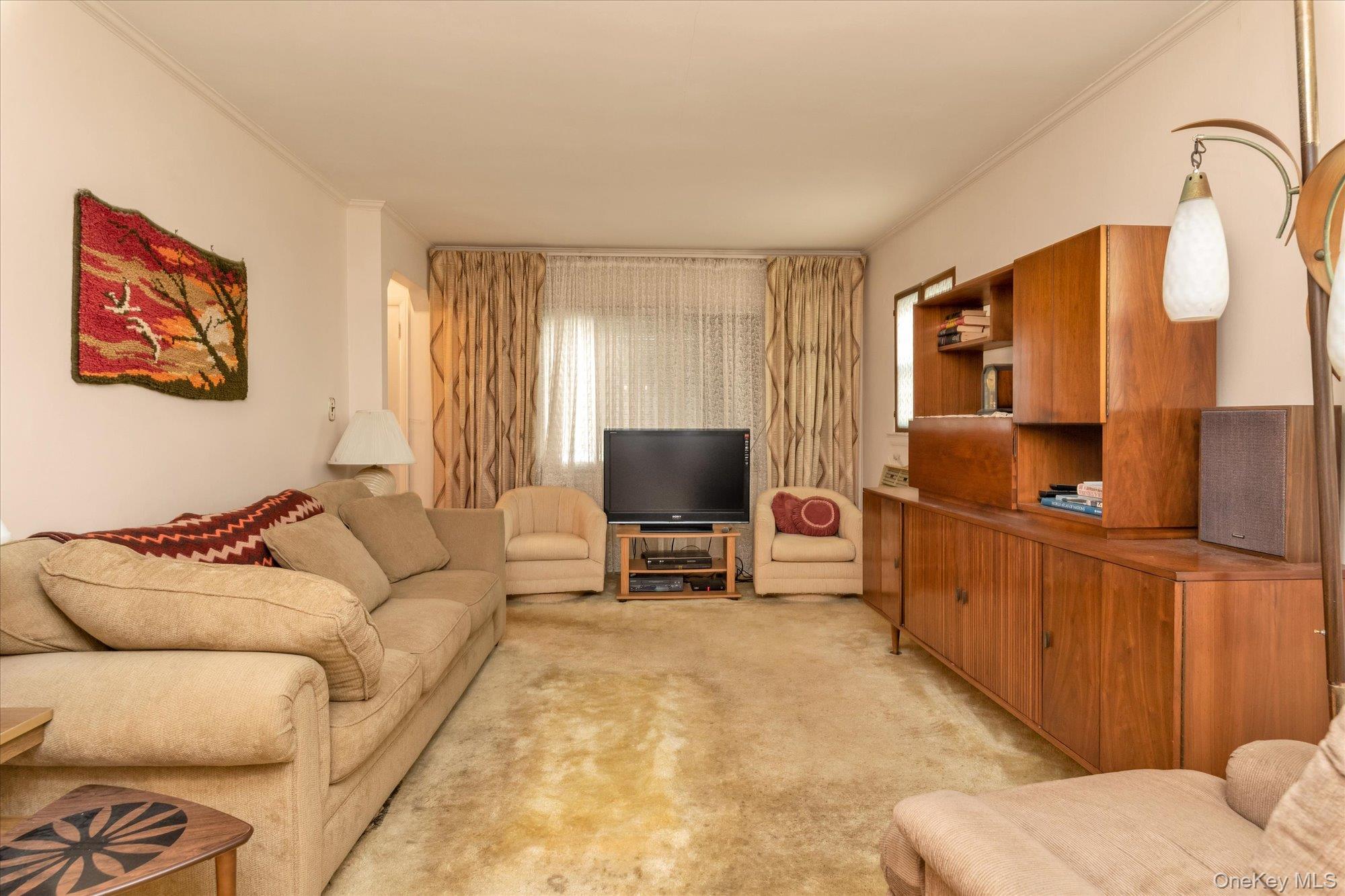 147-47 8th Avenue, Whitestone, NY 11357