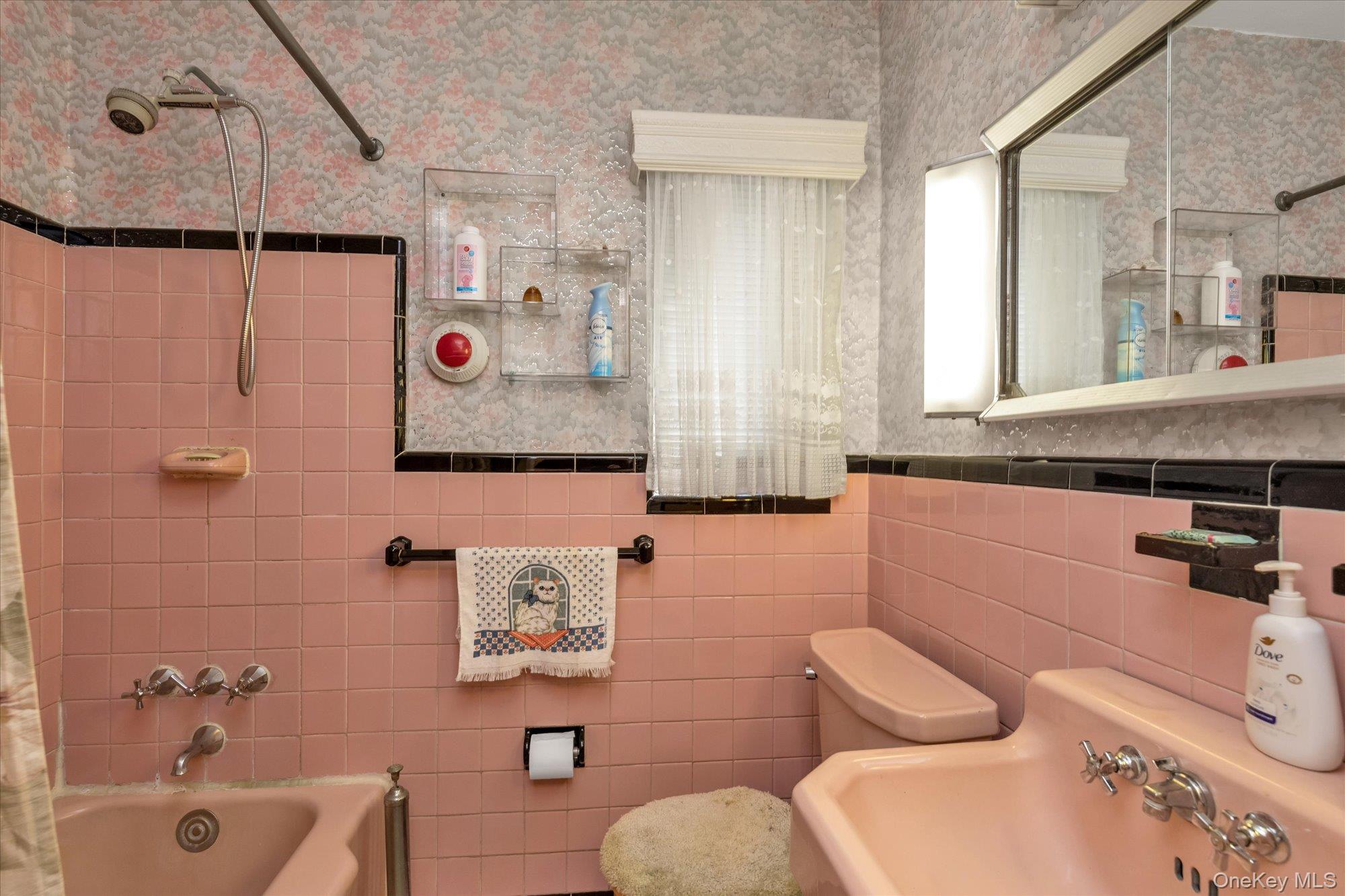 147-47 8th Avenue, Whitestone, NY 11357