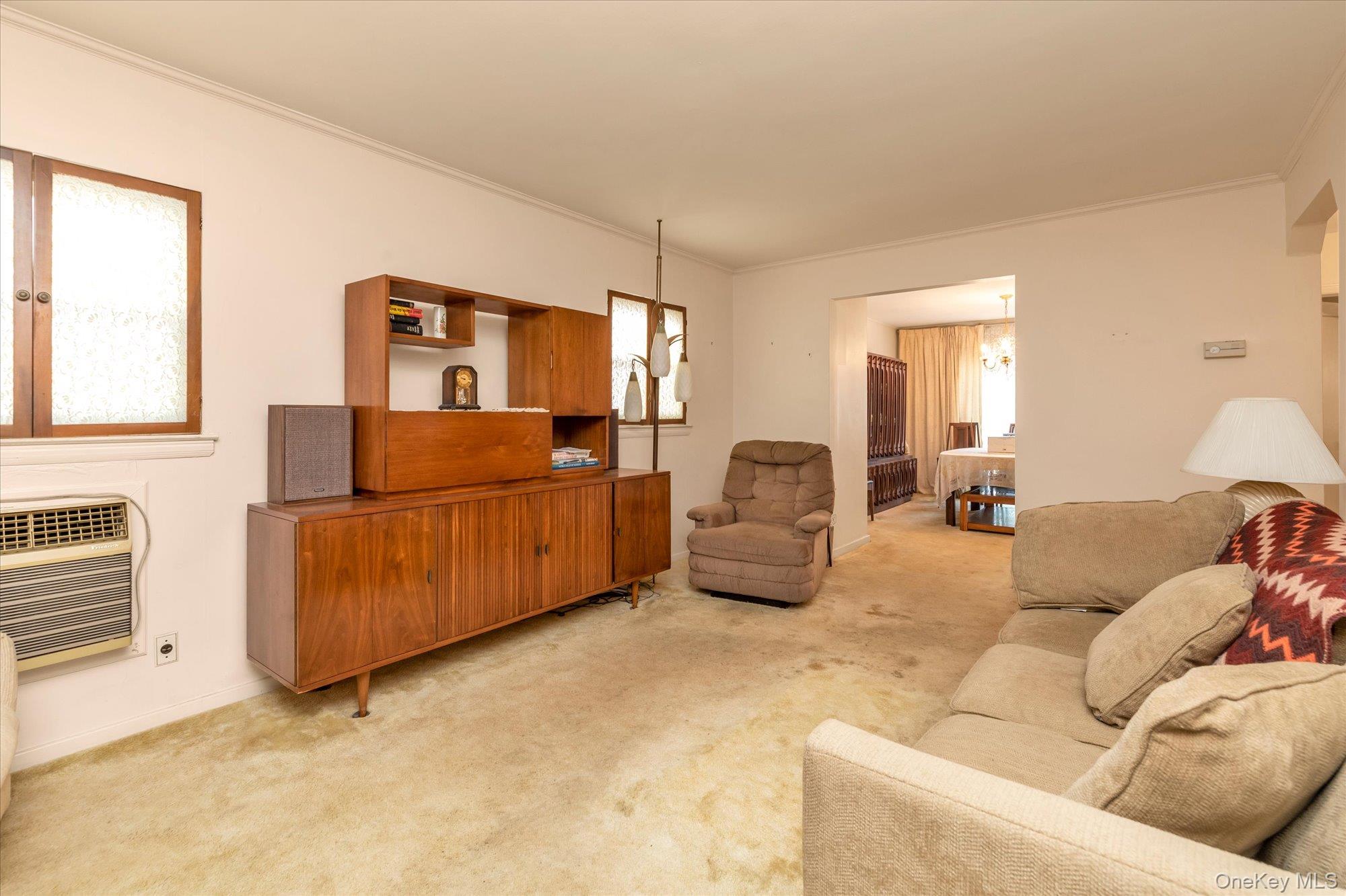 147-47 8th Avenue, Whitestone, NY 11357