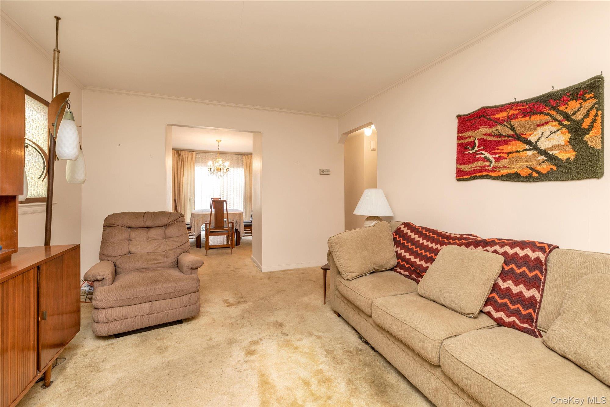 147-47 8th Avenue, Whitestone, NY 11357