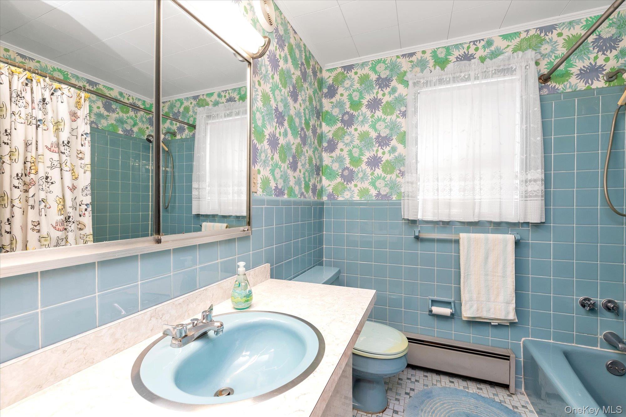 147-47 8th Avenue, Whitestone, NY 11357