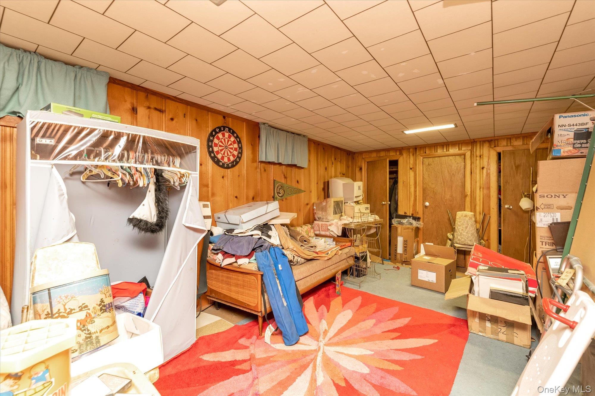 147-47 8th Avenue, Whitestone, NY 11357