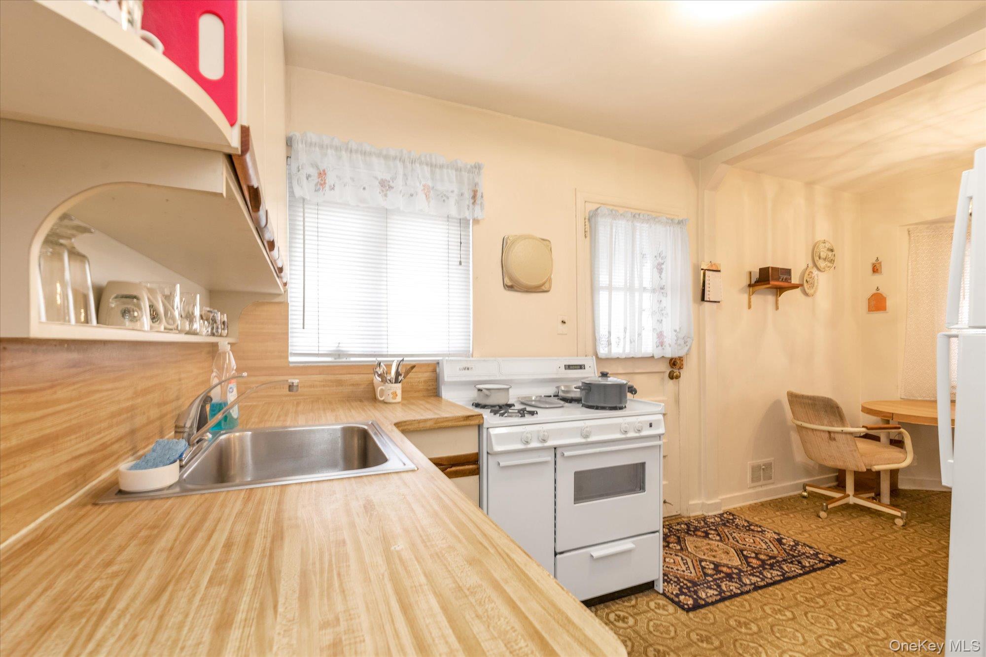 147-47 8th Avenue, Whitestone, NY 11357