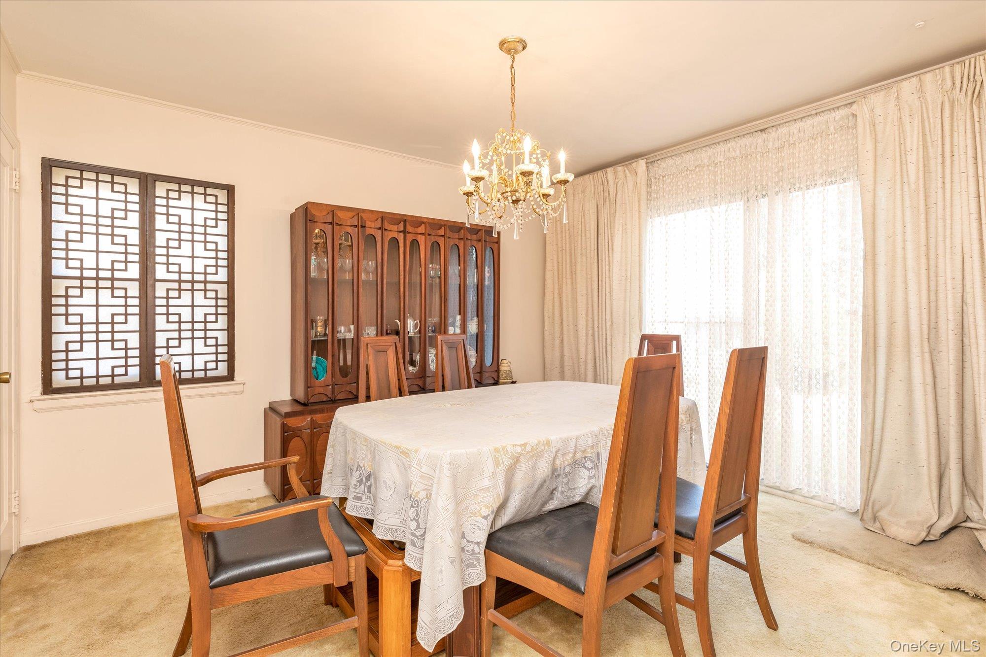 147-47 8th Avenue, Whitestone, NY 11357