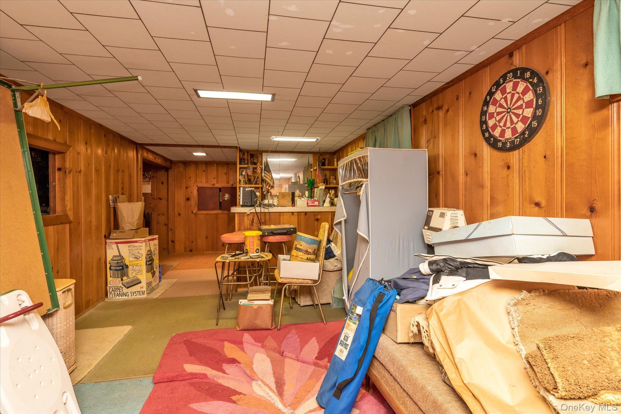 147-47 8th Avenue, Whitestone, NY 11357