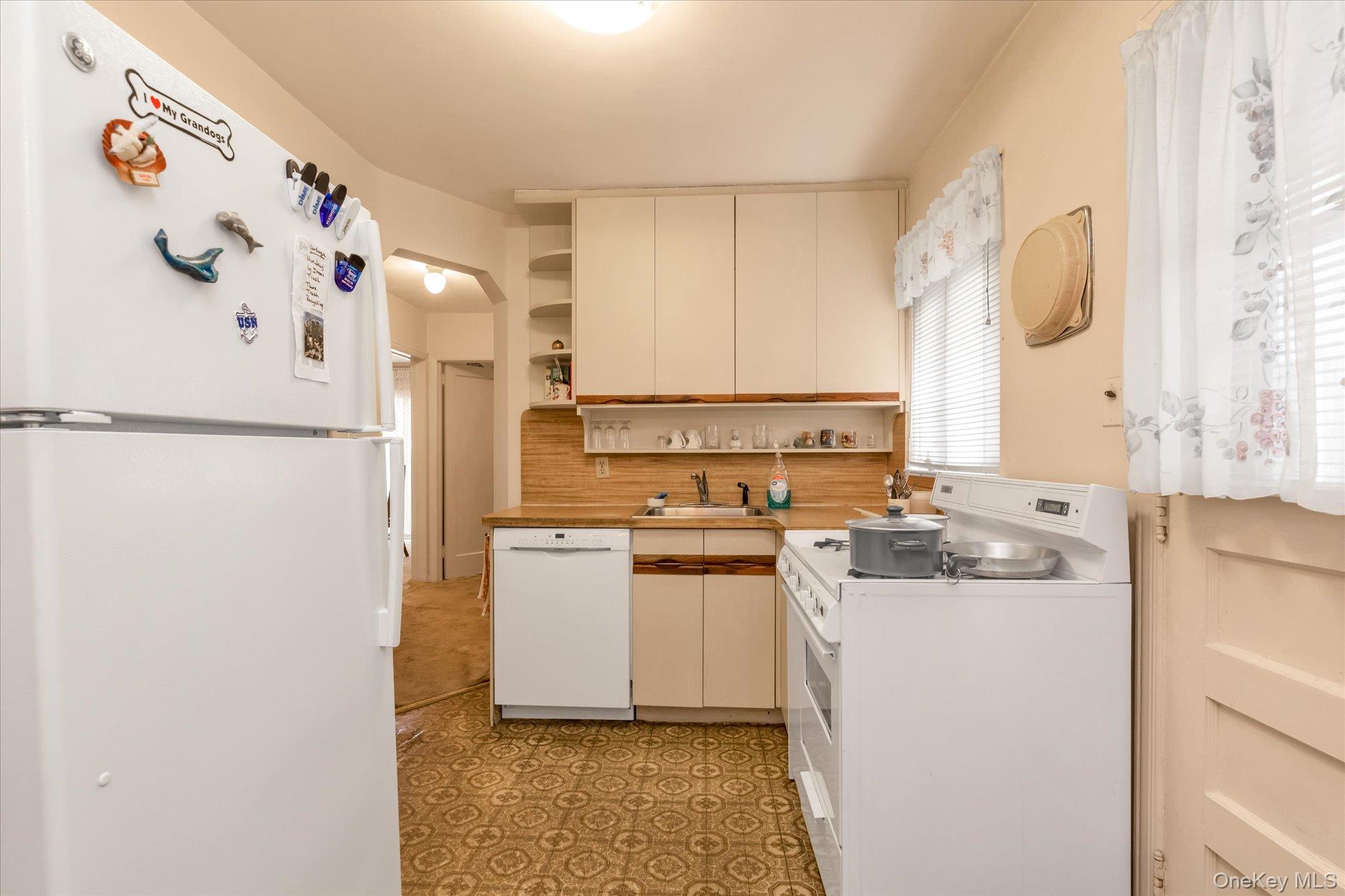 147-47 8th Avenue, Whitestone, NY 11357