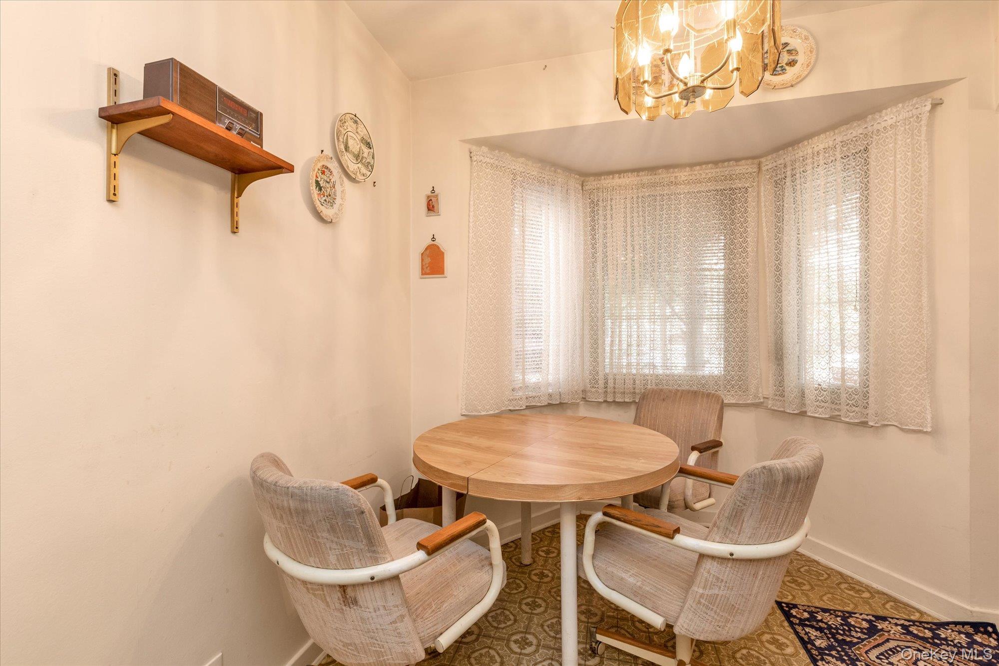 147-47 8th Avenue, Whitestone, NY 11357