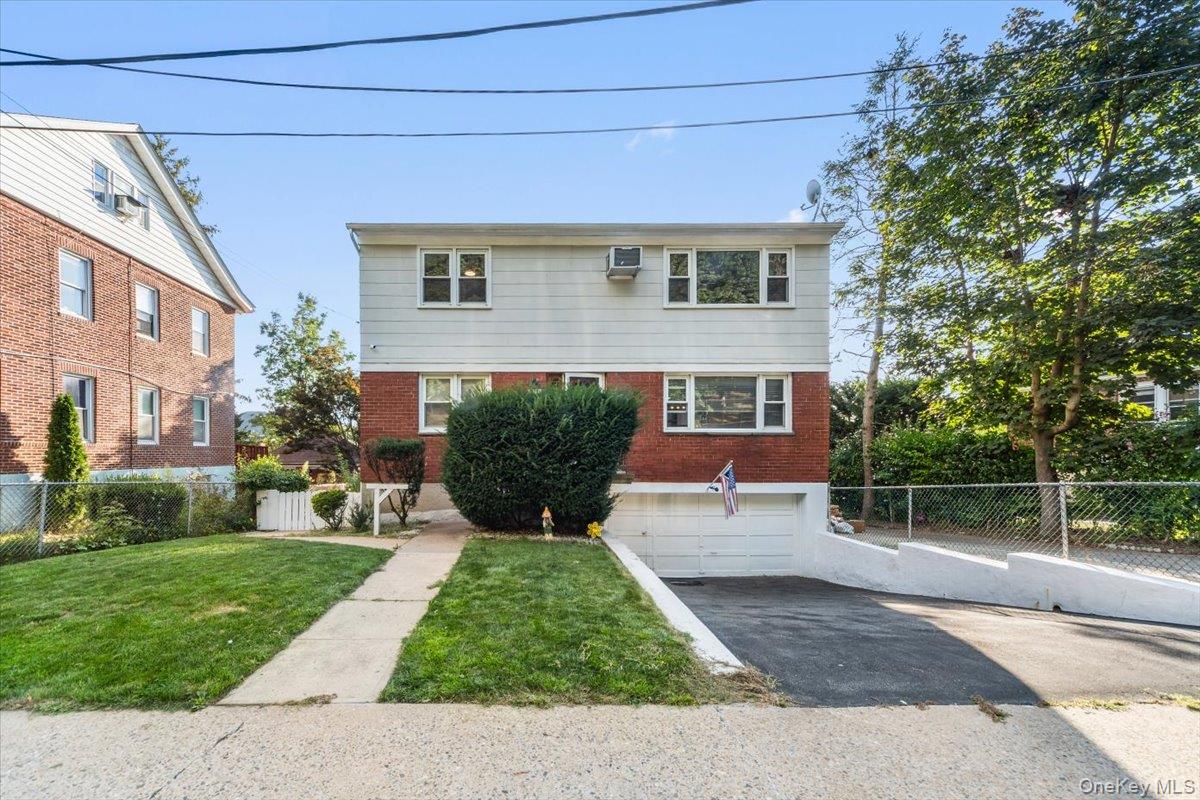 105 Hillview Avenue # 2, Yonkers, NY 10704