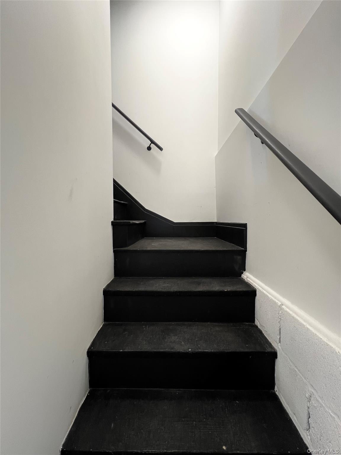 79 Orchard Street # 2, Yonkers, NY 10703