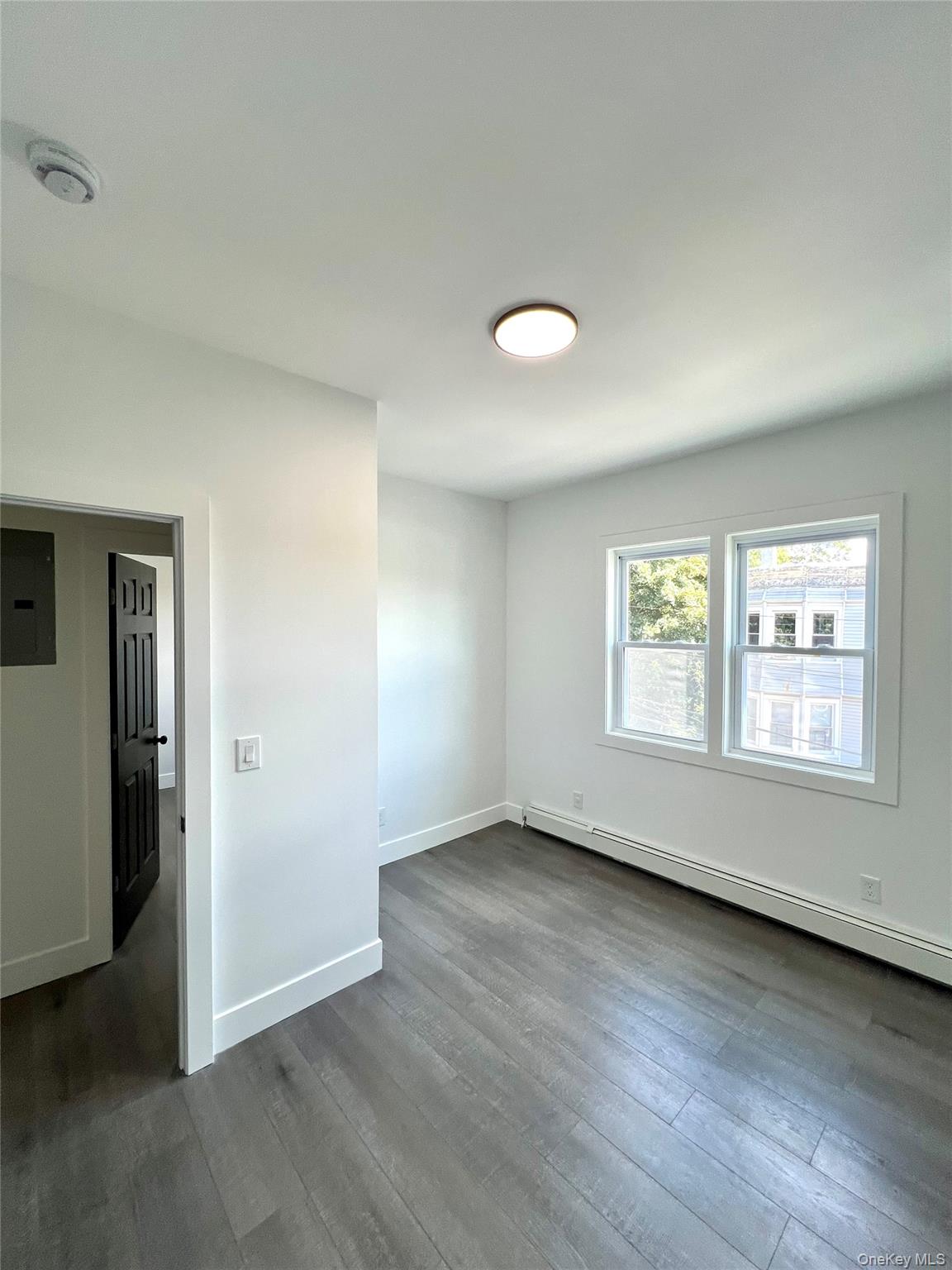 79 Orchard Street # 2, Yonkers, NY 10703