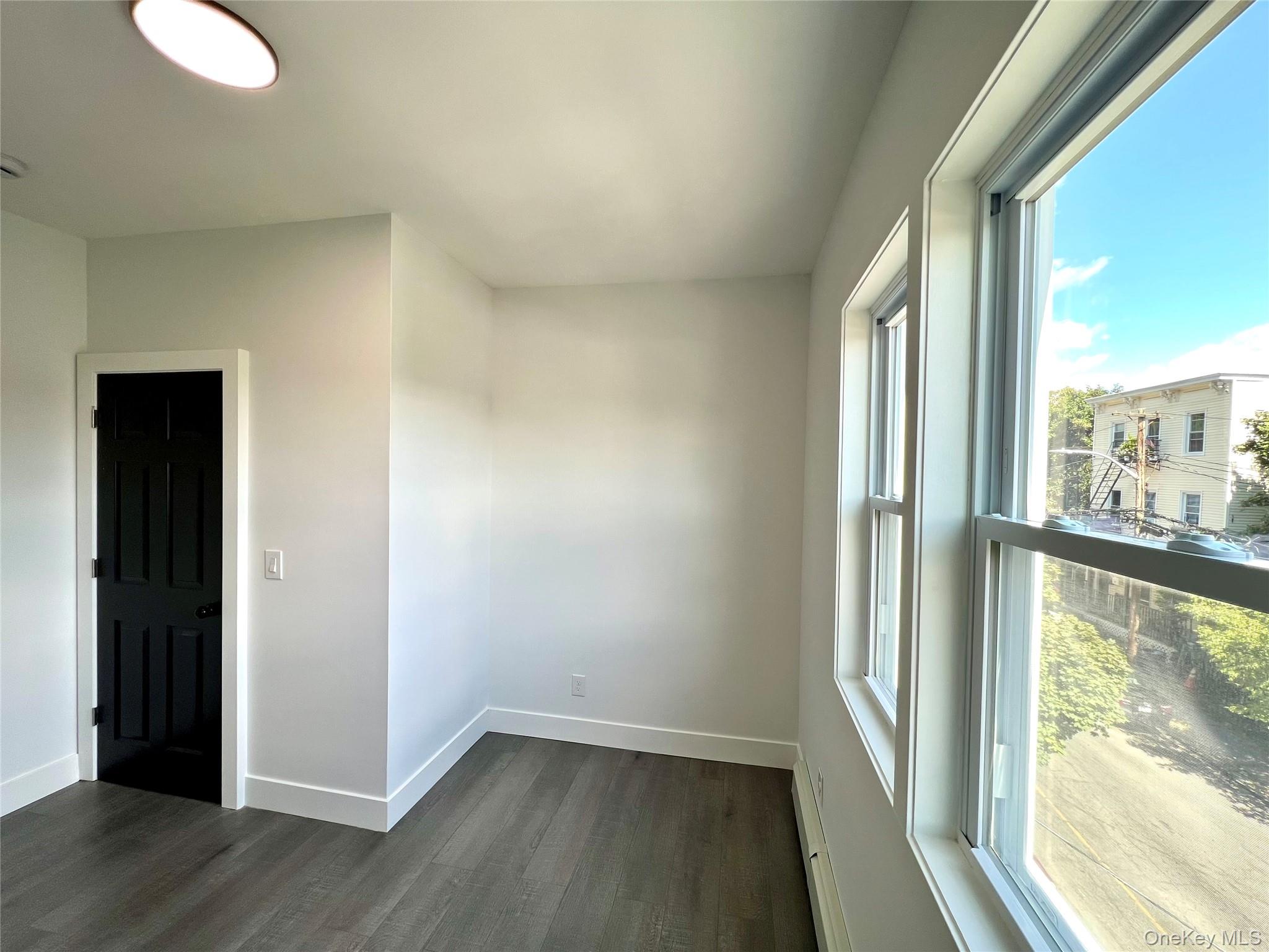 79 Orchard Street # 2, Yonkers, NY 10703