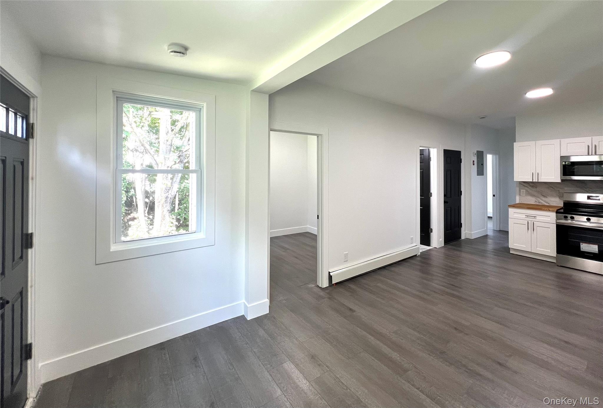 79 Orchard Street # 2, Yonkers, NY 10703