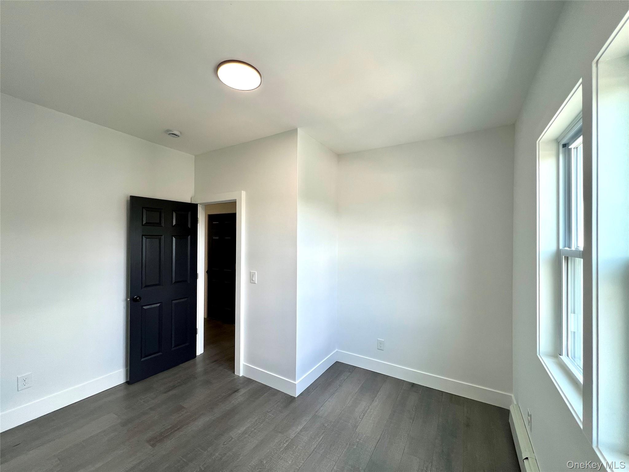 79 Orchard Street # 2, Yonkers, NY 10703