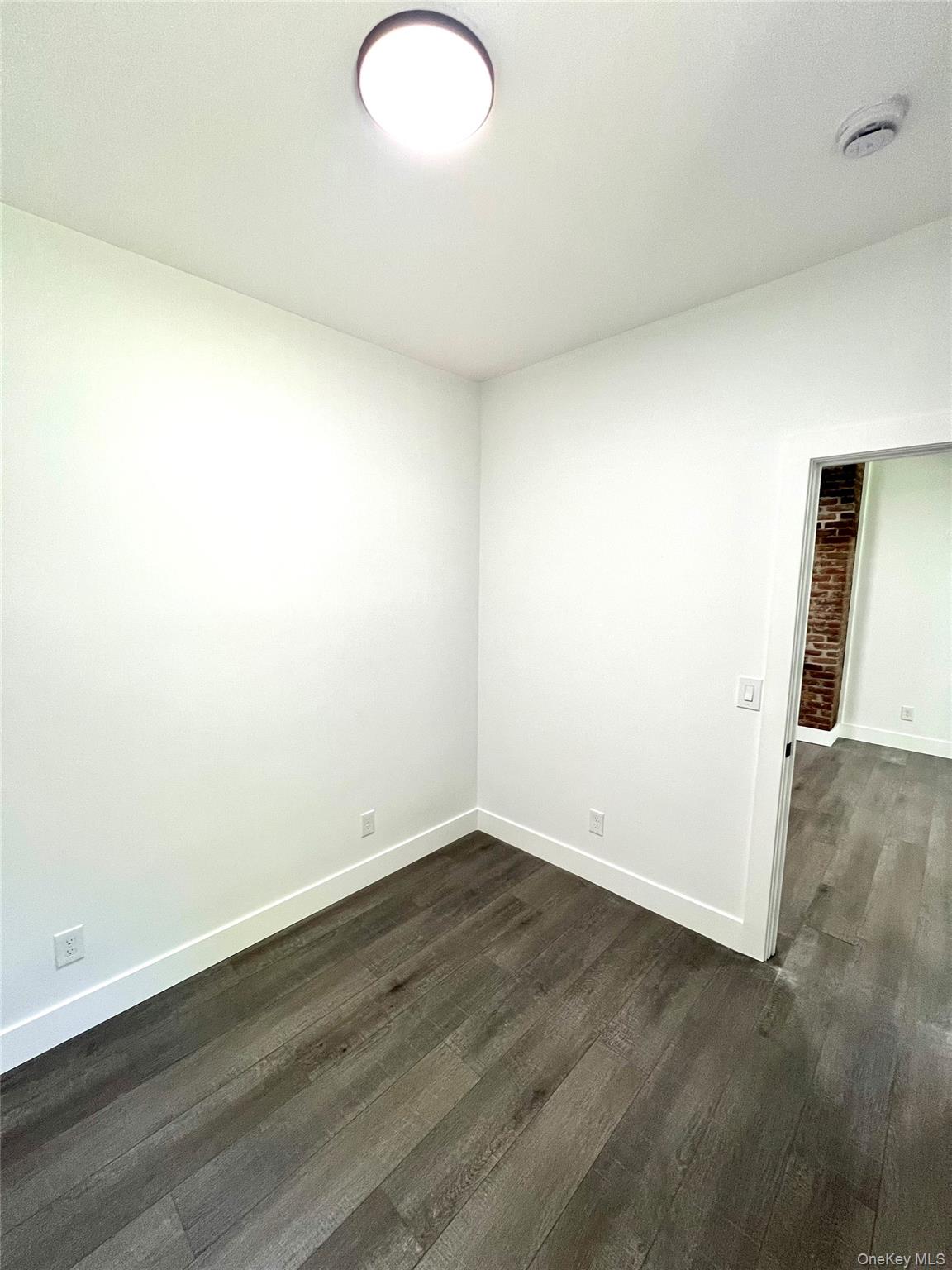 79 Orchard Street # 2, Yonkers, NY 10703