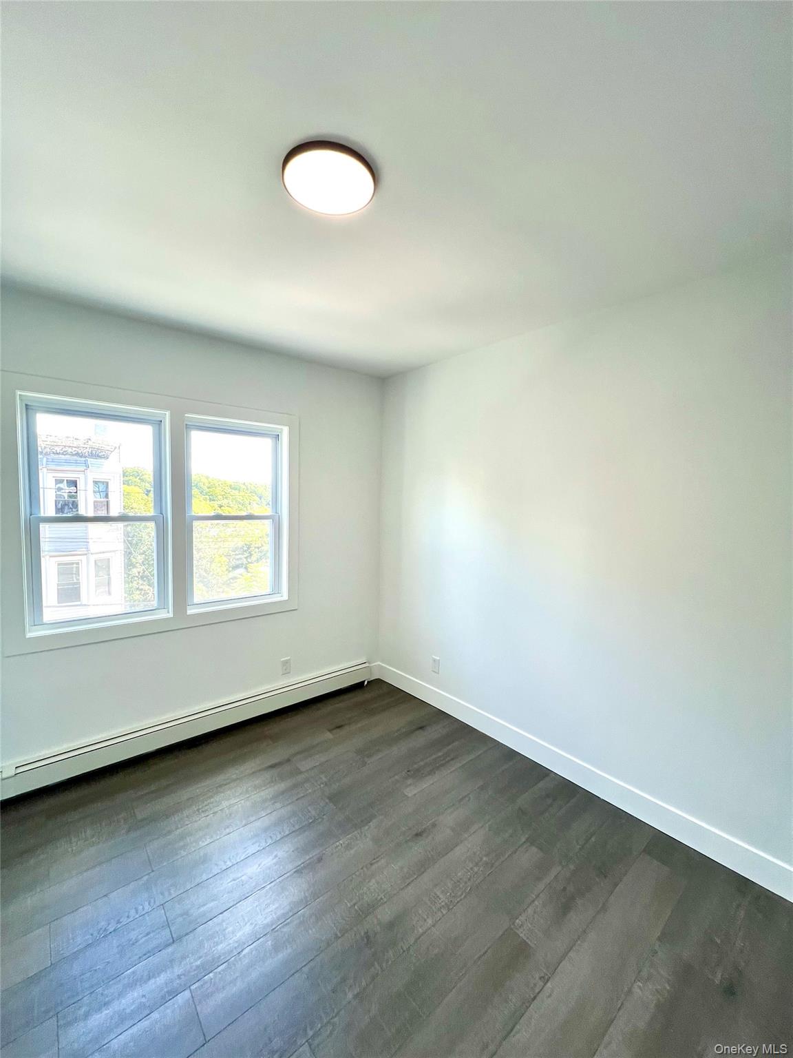 79 Orchard Street # 2, Yonkers, NY 10703