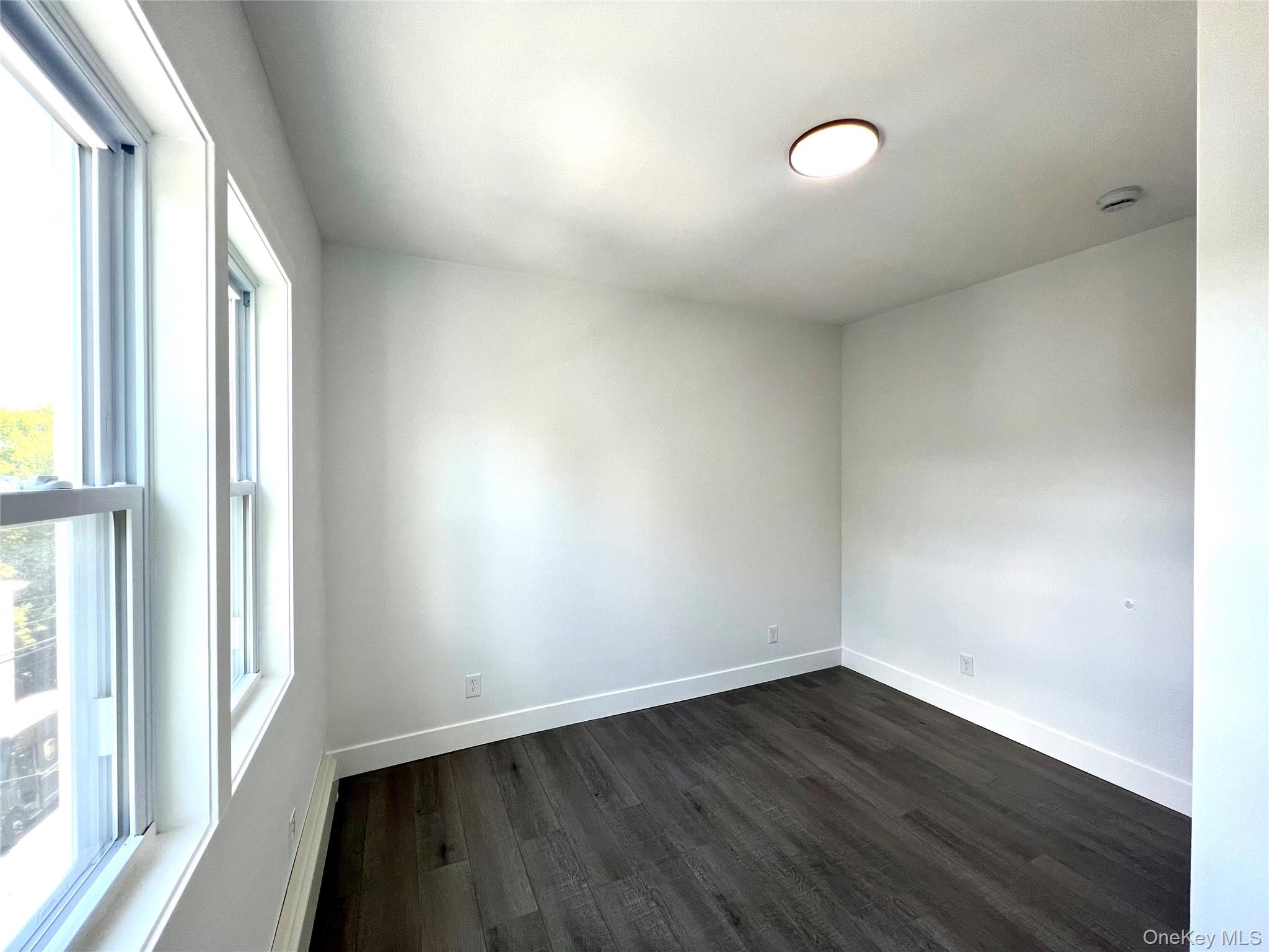 79 Orchard Street # 2, Yonkers, NY 10703