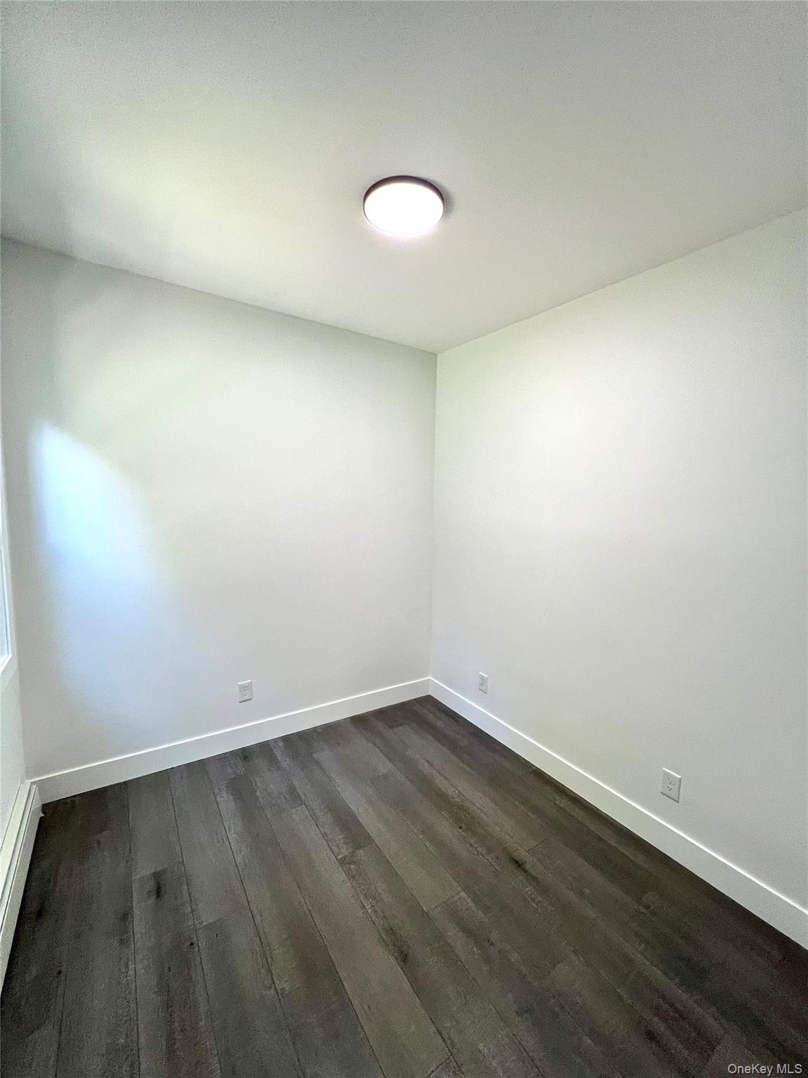 79 Orchard Street # 2, Yonkers, NY 10703