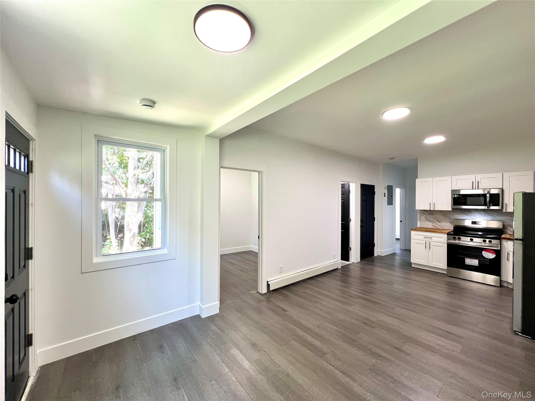 79 Orchard Street # 2, Yonkers, NY 10703